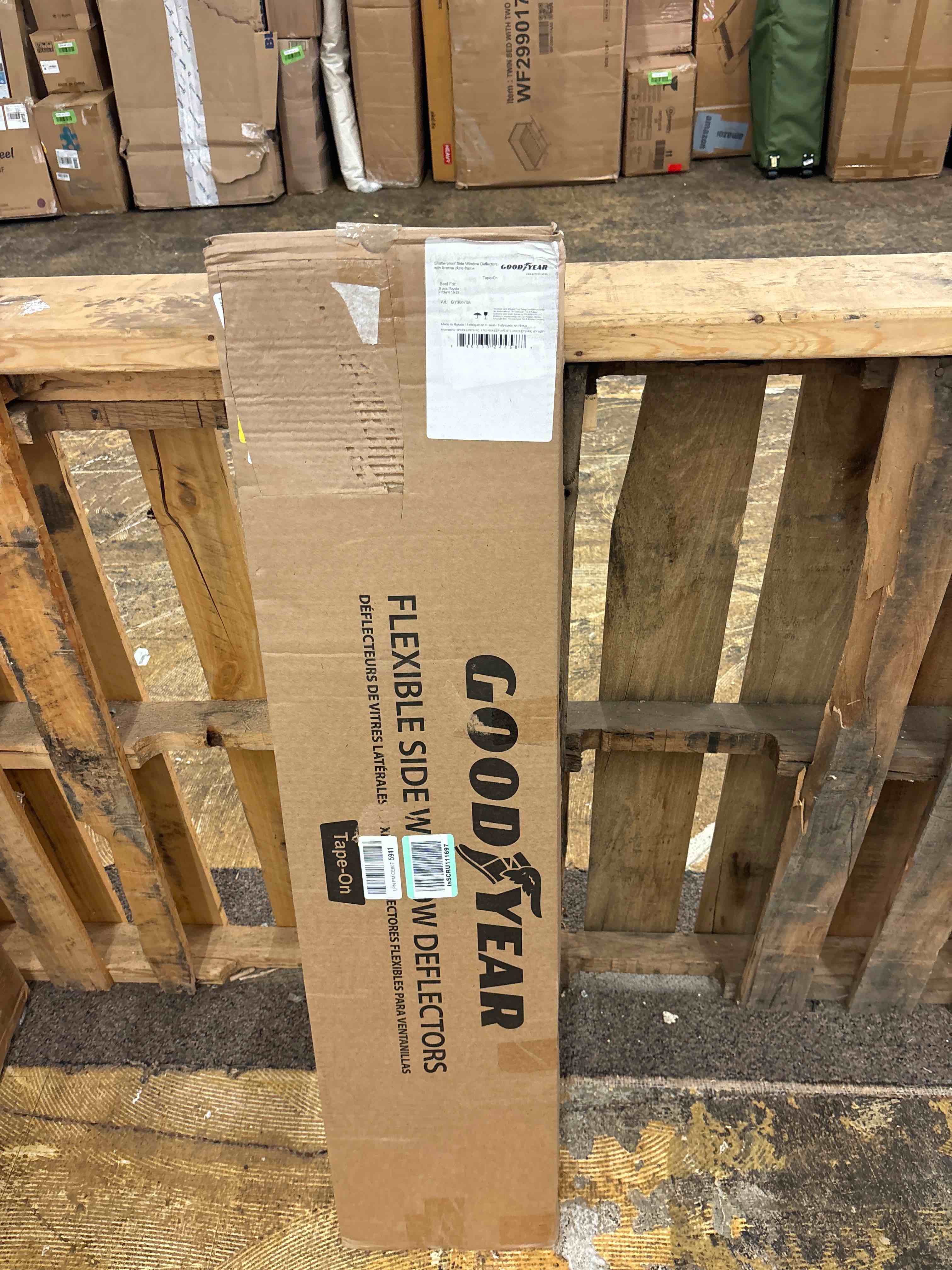 https://s3.amazonaws.com/lotting-images-prod/phillipi/RED4445180_1722952108106.jpeg