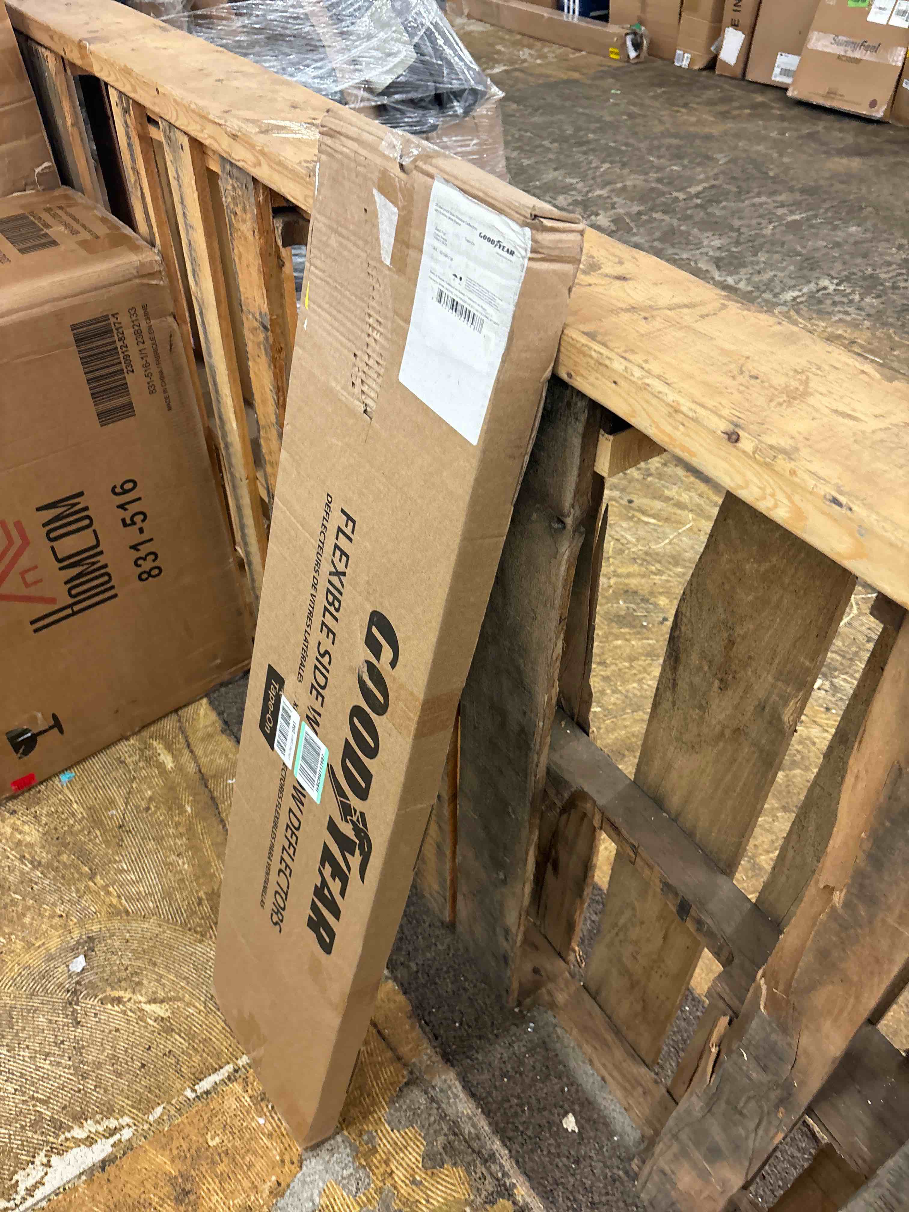 https://s3.amazonaws.com/lotting-images-prod/phillipi/RED4445180_1722952110306.jpeg