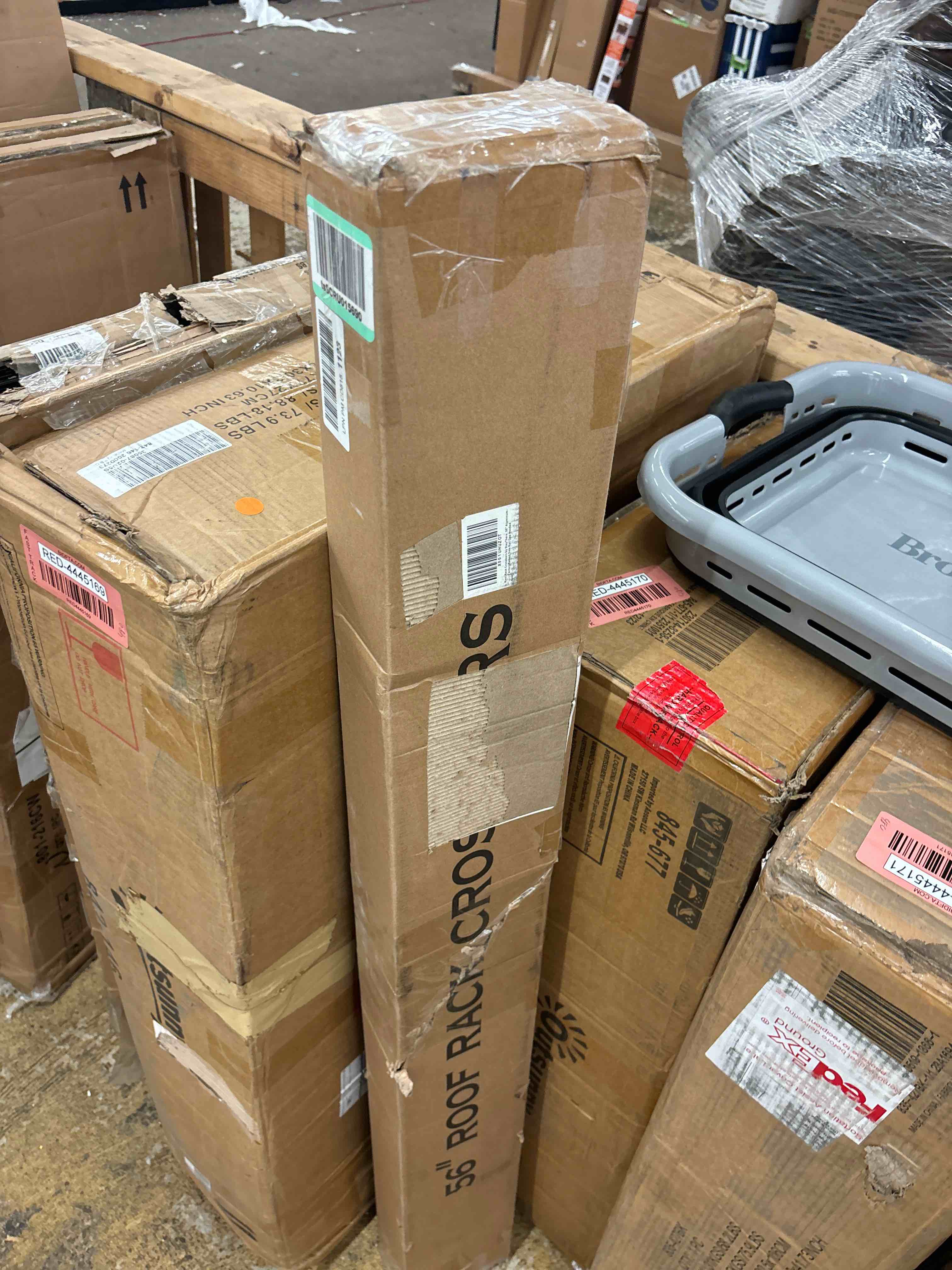 https://s3.amazonaws.com/lotting-images-prod/phillipi/RED4445181_1722952196378.jpeg