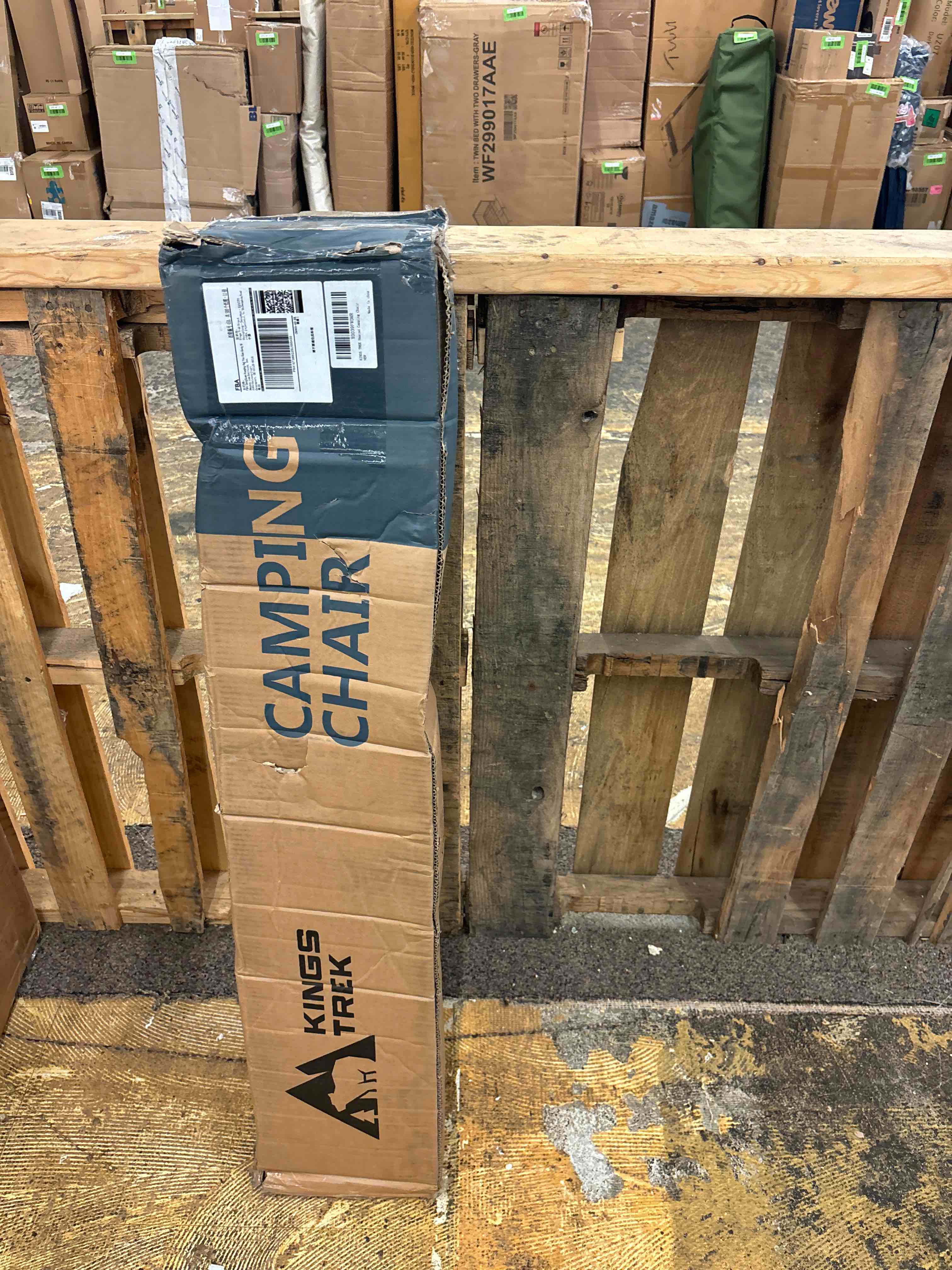https://s3.amazonaws.com/lotting-images-prod/phillipi/RED4445183_1722952369705.jpeg