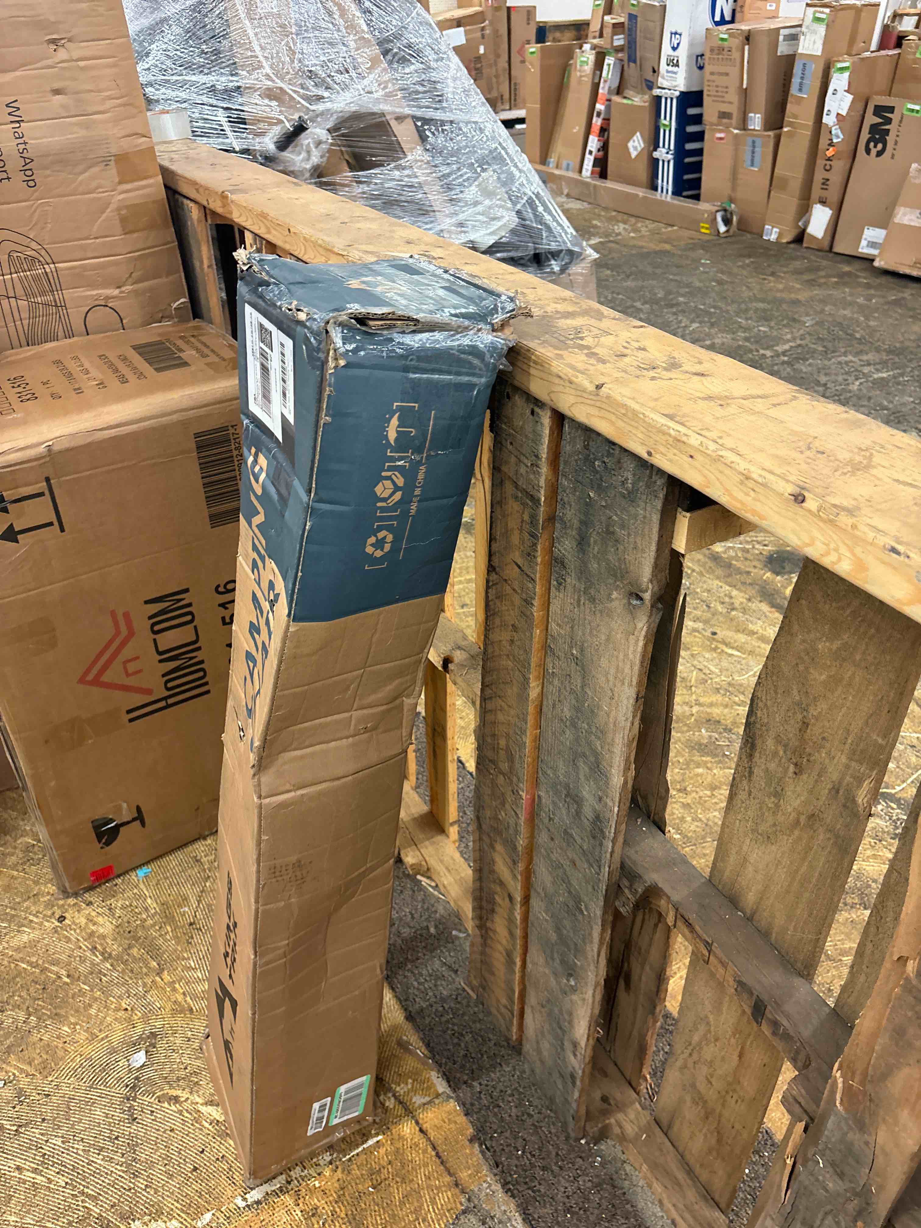 https://s3.amazonaws.com/lotting-images-prod/phillipi/RED4445183_1722952373188.jpeg