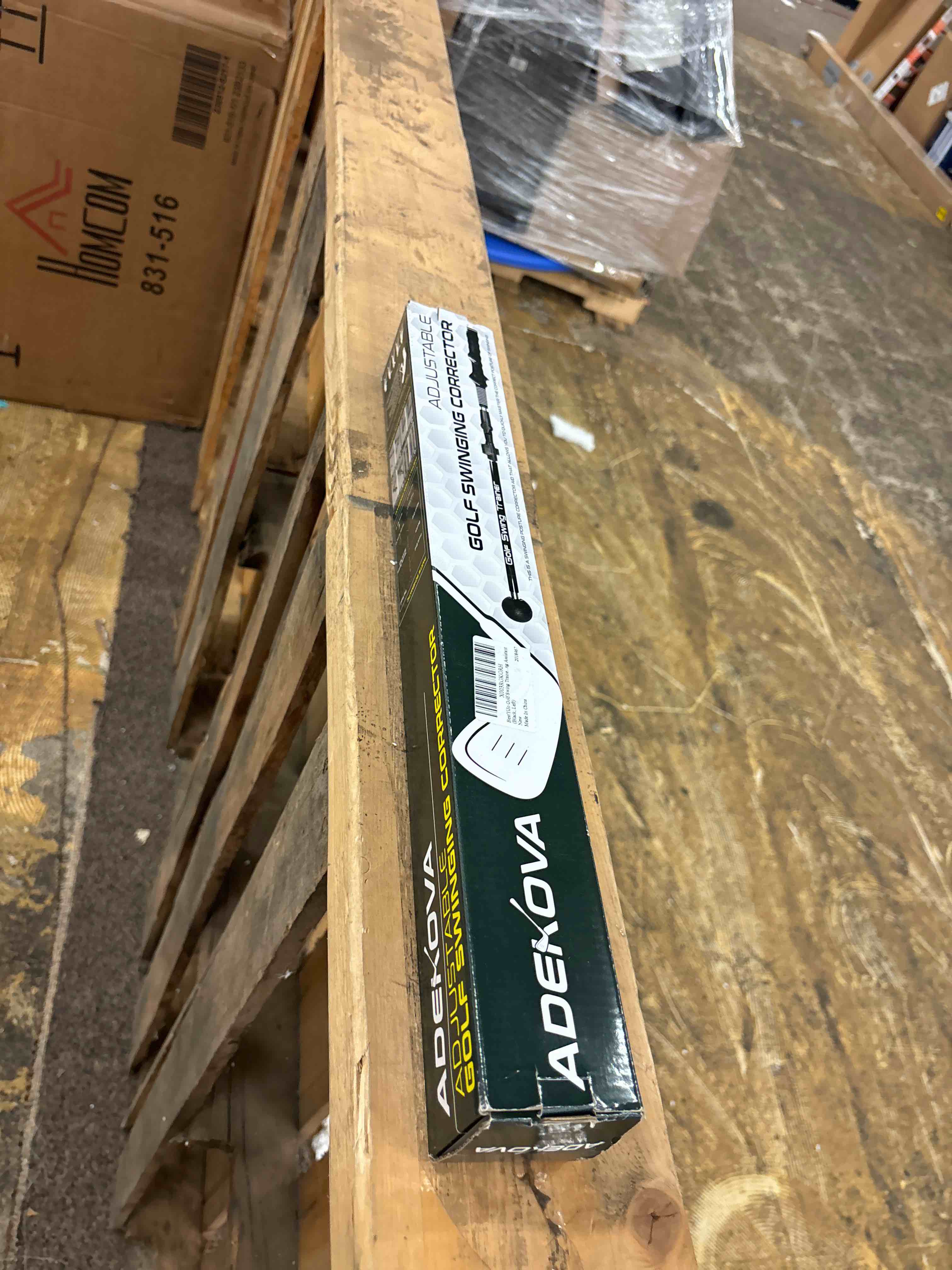 https://s3.amazonaws.com/lotting-images-prod/phillipi/RED4445185_1722952526180.jpeg