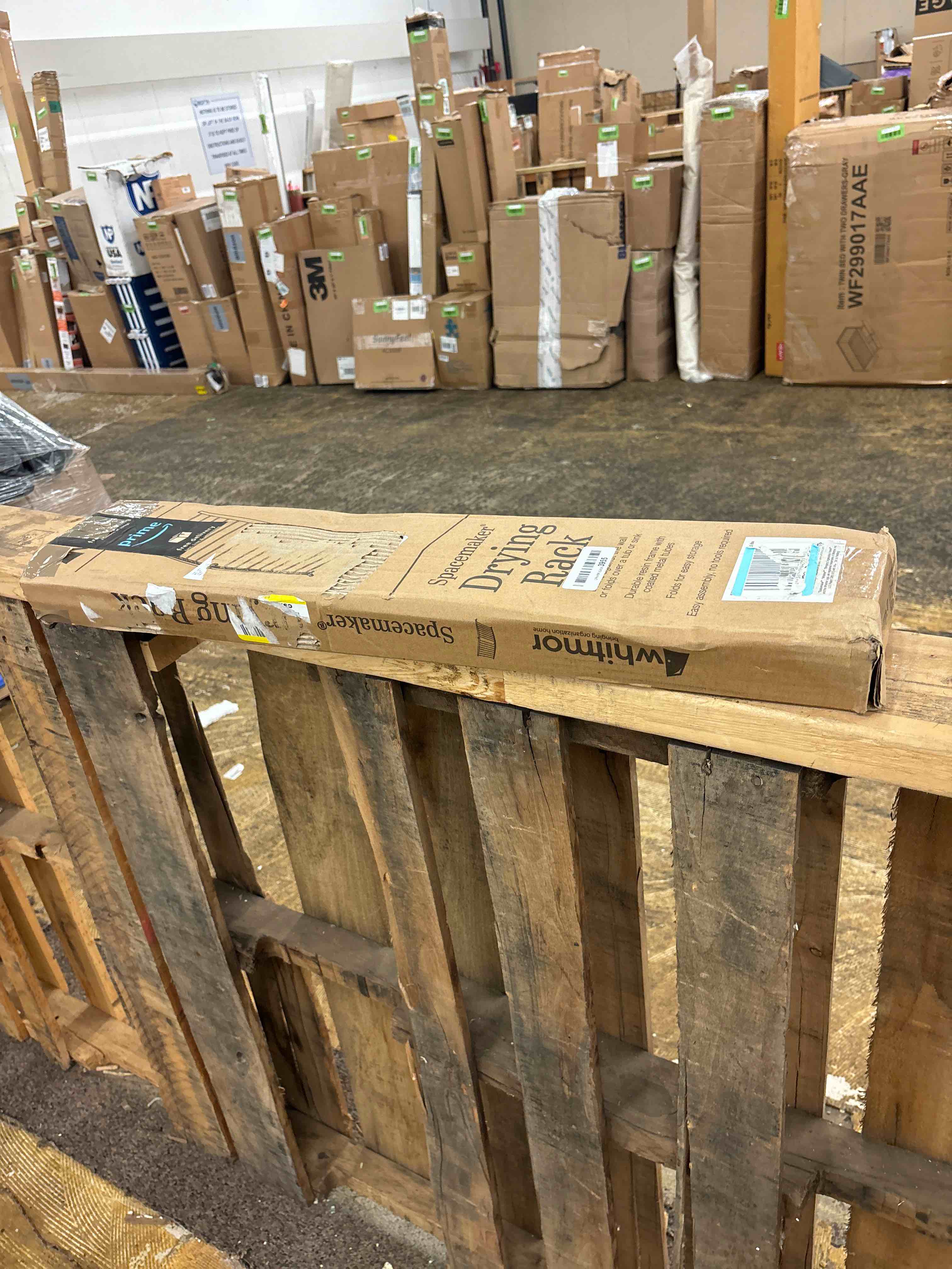 https://s3.amazonaws.com/lotting-images-prod/phillipi/RED4445192_1722953029017.jpeg