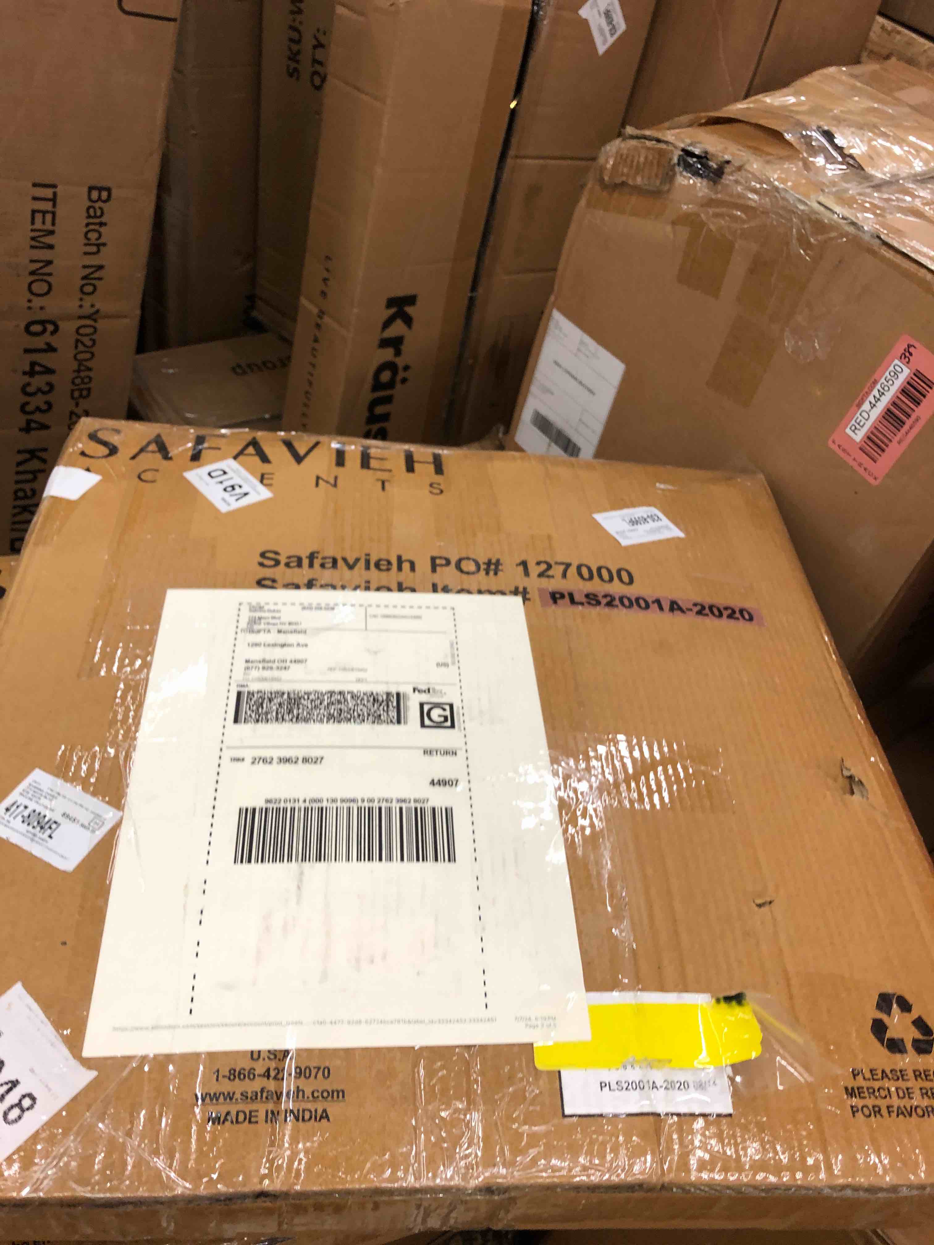 https://s3.amazonaws.com/lotting-images-prod/phillipi/RED4446577_1721762891398.jpeg