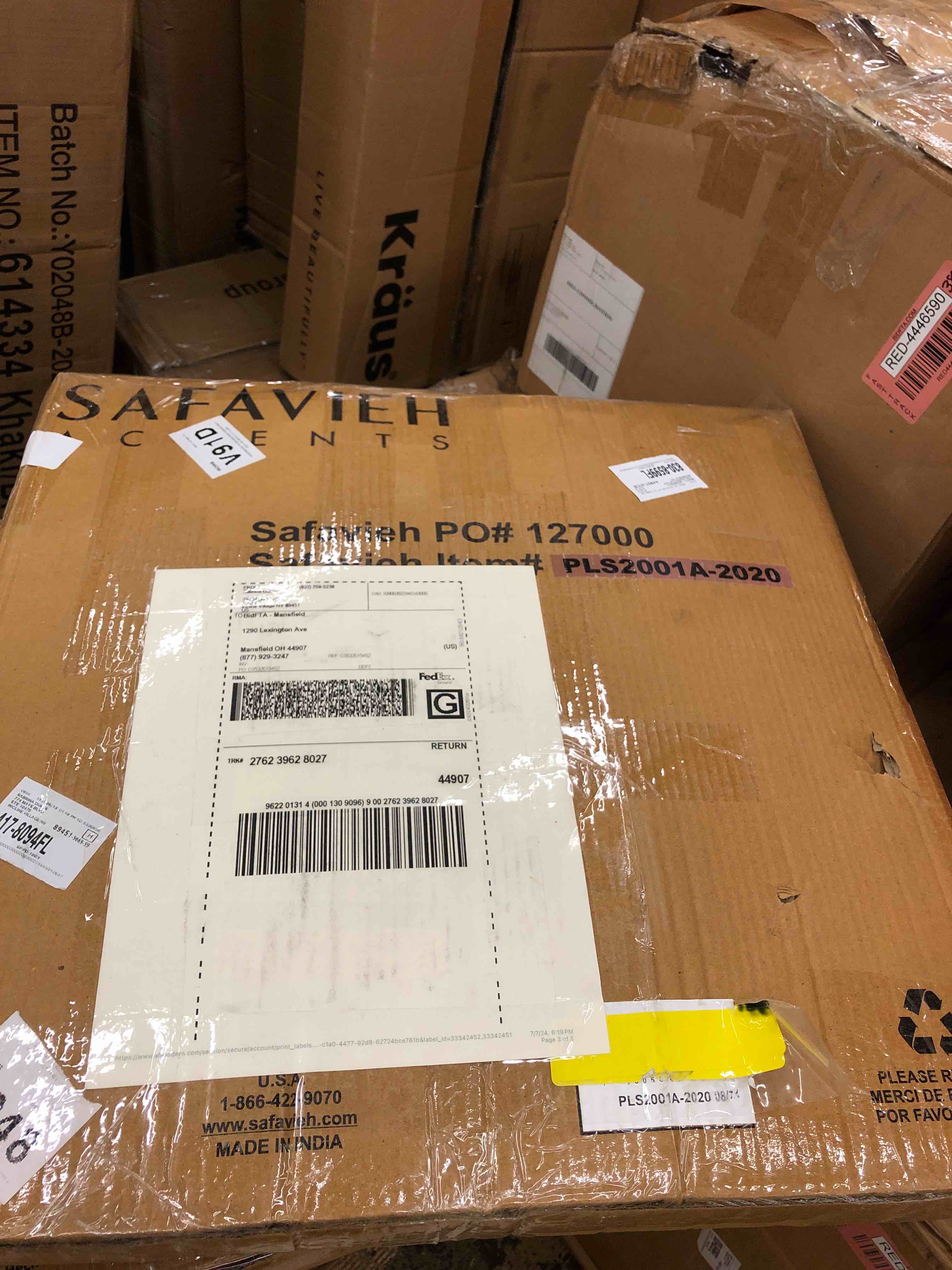 https://s3.amazonaws.com/lotting-images-prod/phillipi/RED4446577_1721762892950.jpeg