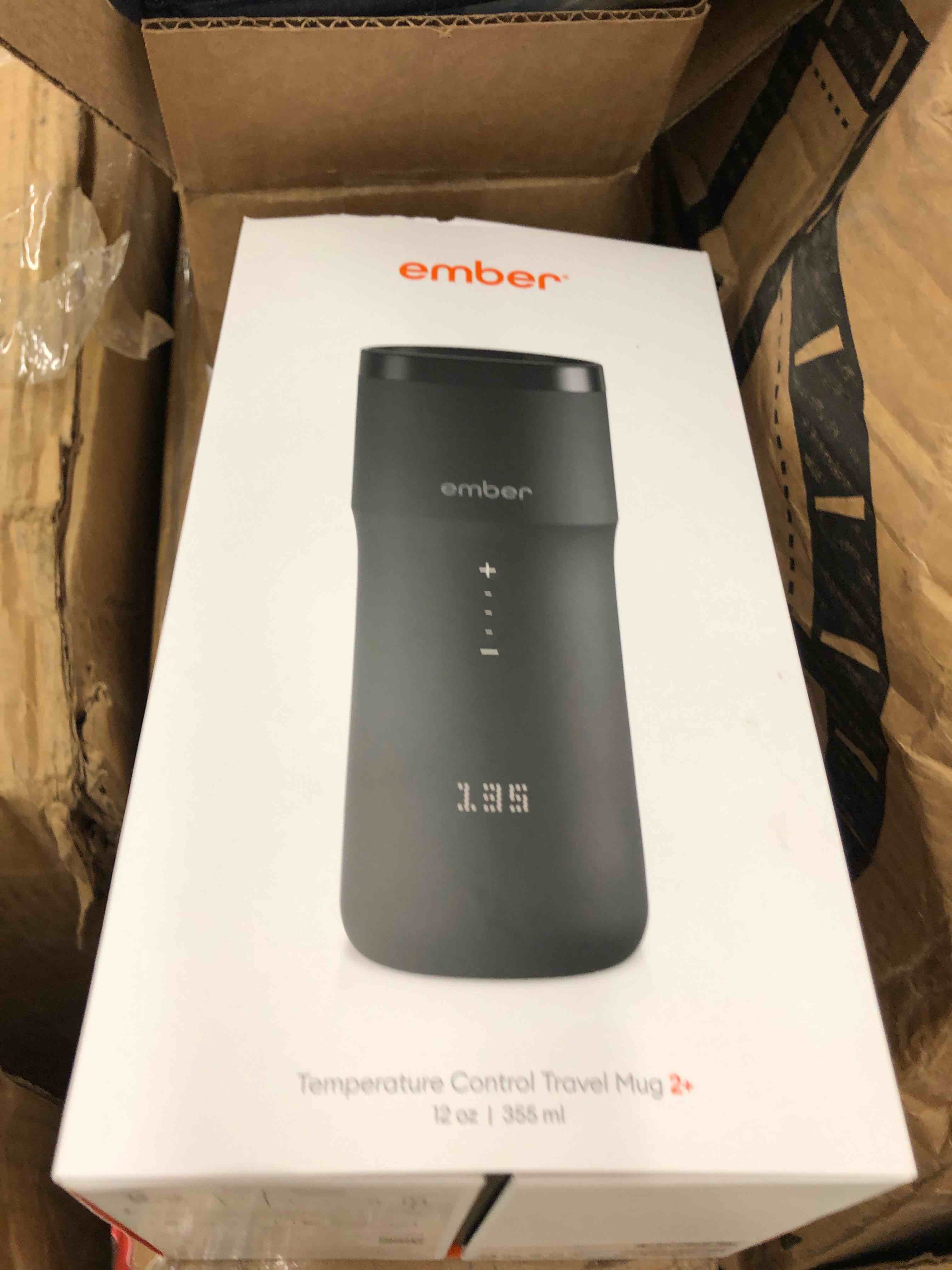 https://s3.amazonaws.com/lotting-images-prod/phillipi/RED4446593_1721831390015.jpeg