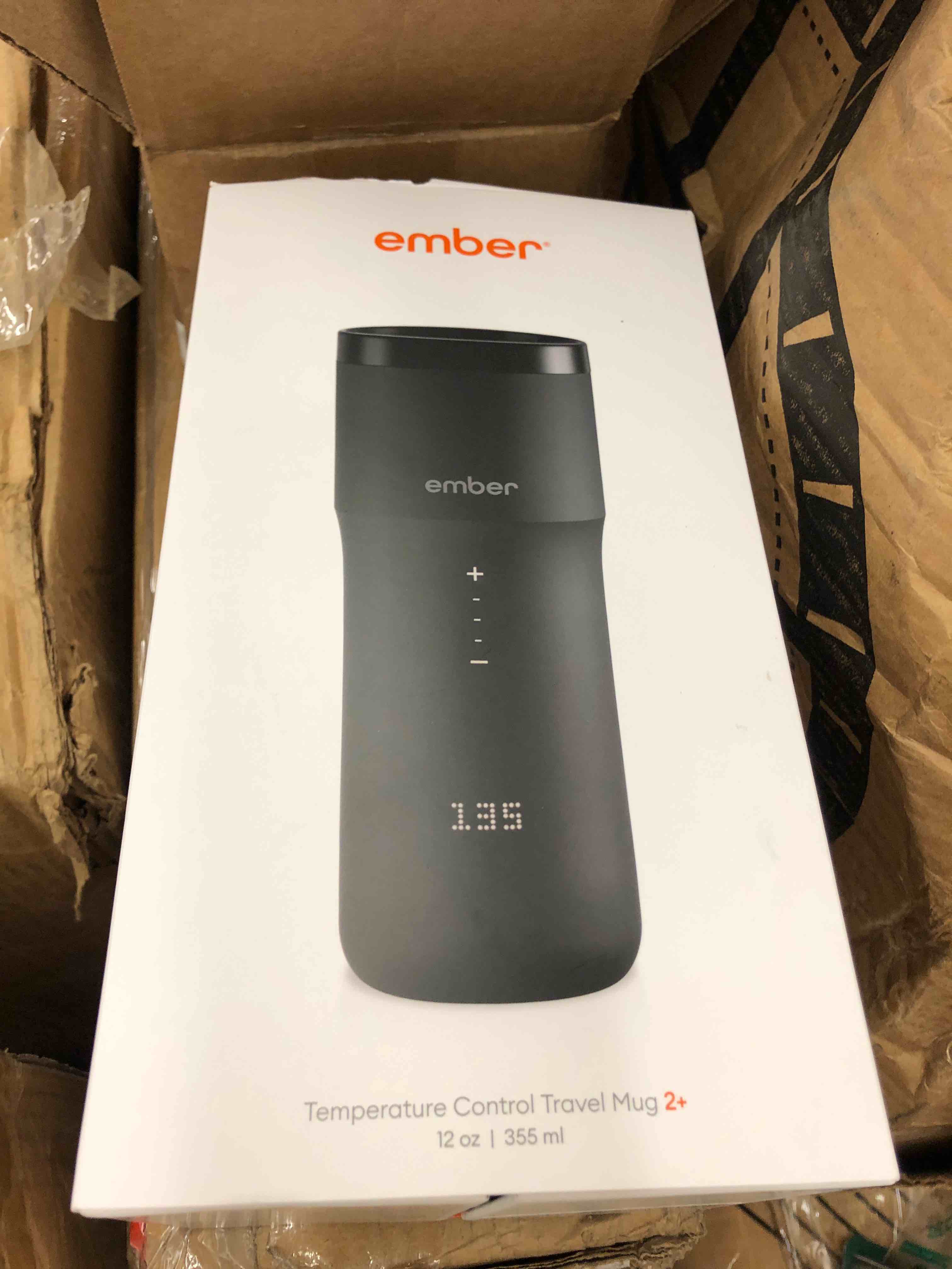 https://s3.amazonaws.com/lotting-images-prod/phillipi/RED4446593_1721831391444.jpeg