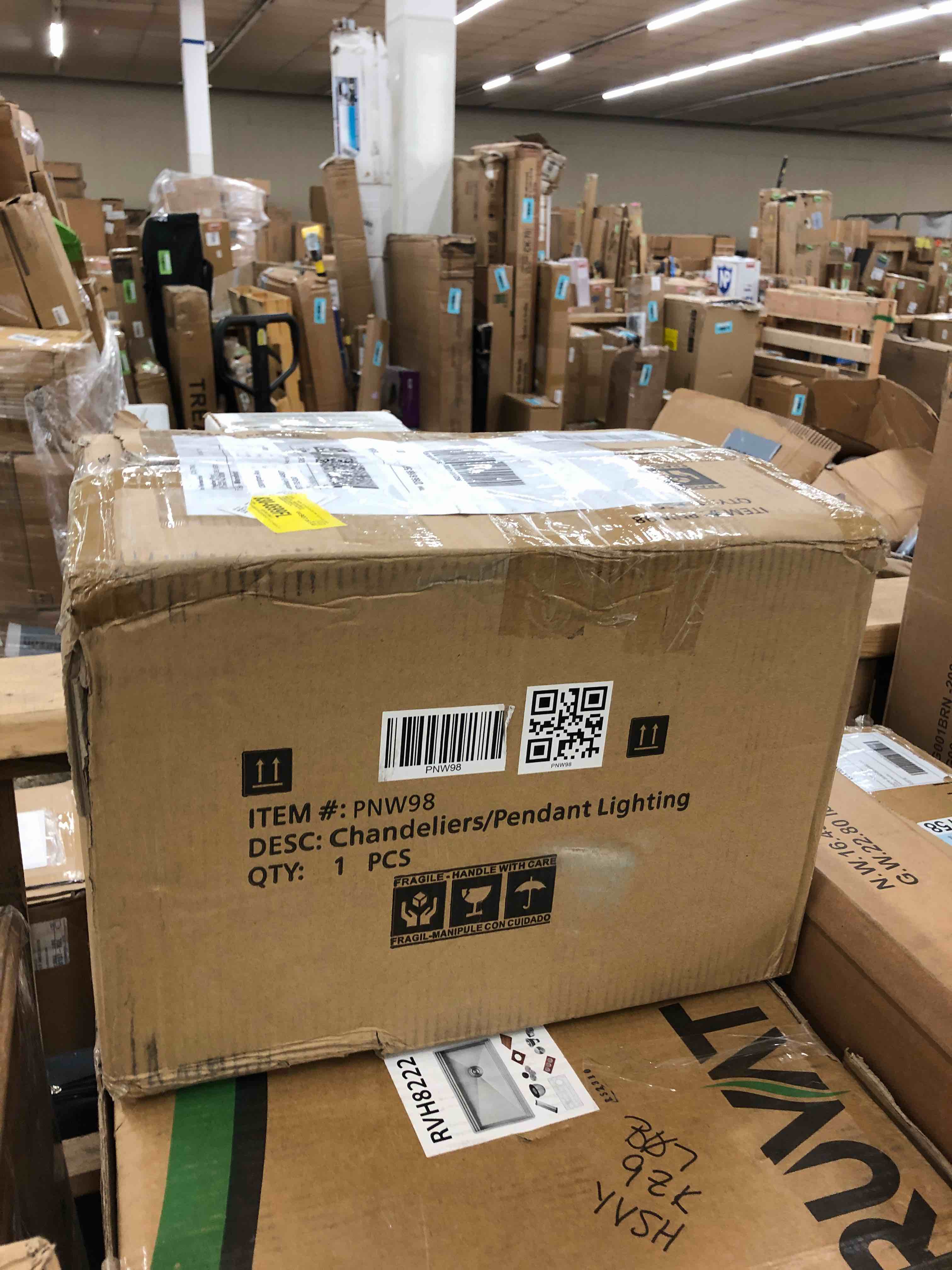 https://s3.amazonaws.com/lotting-images-prod/phillipi/RED4446612_1721874614367.jpeg