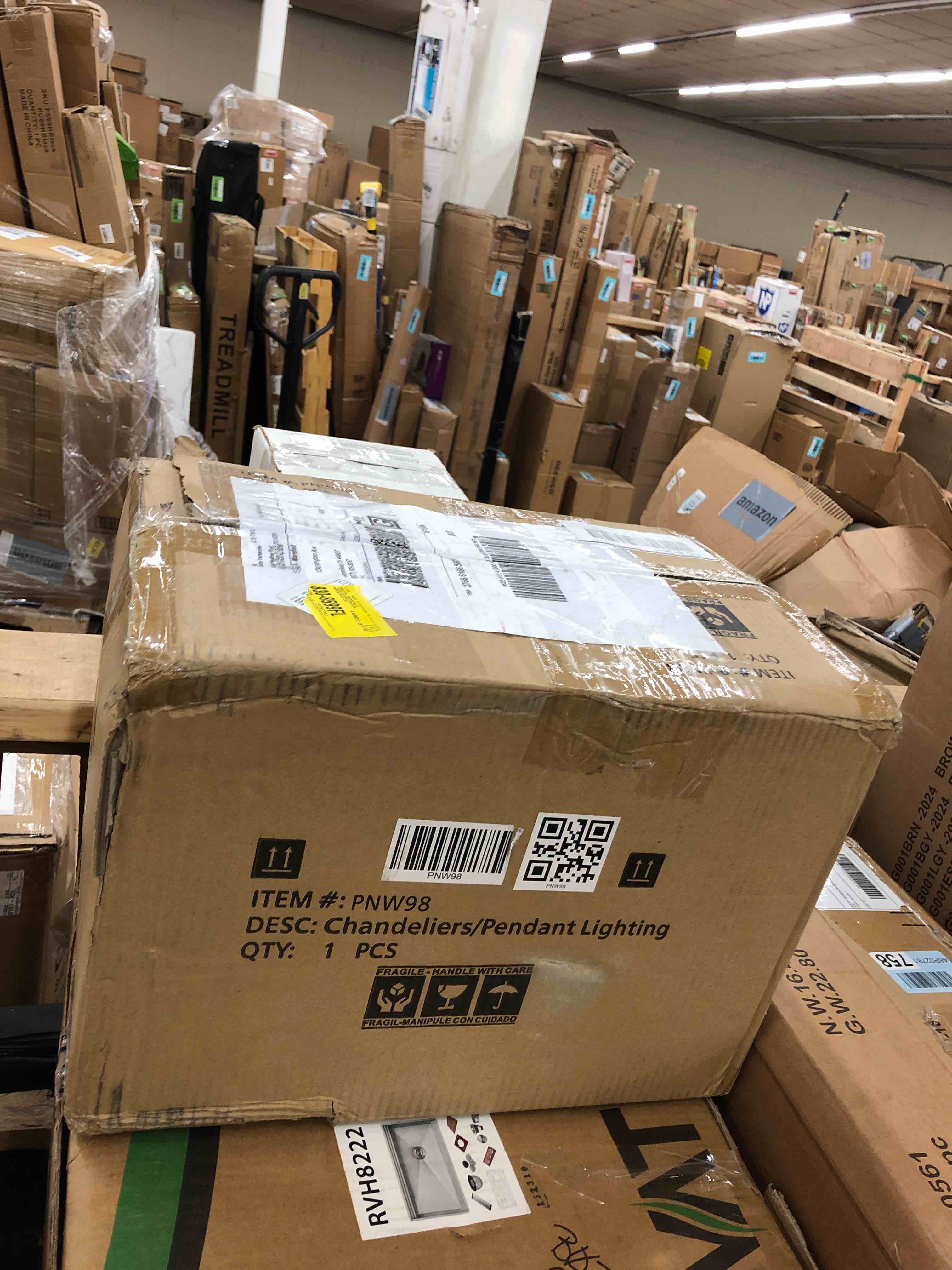 https://s3.amazonaws.com/lotting-images-prod/phillipi/RED4446612_1721874615740.jpeg