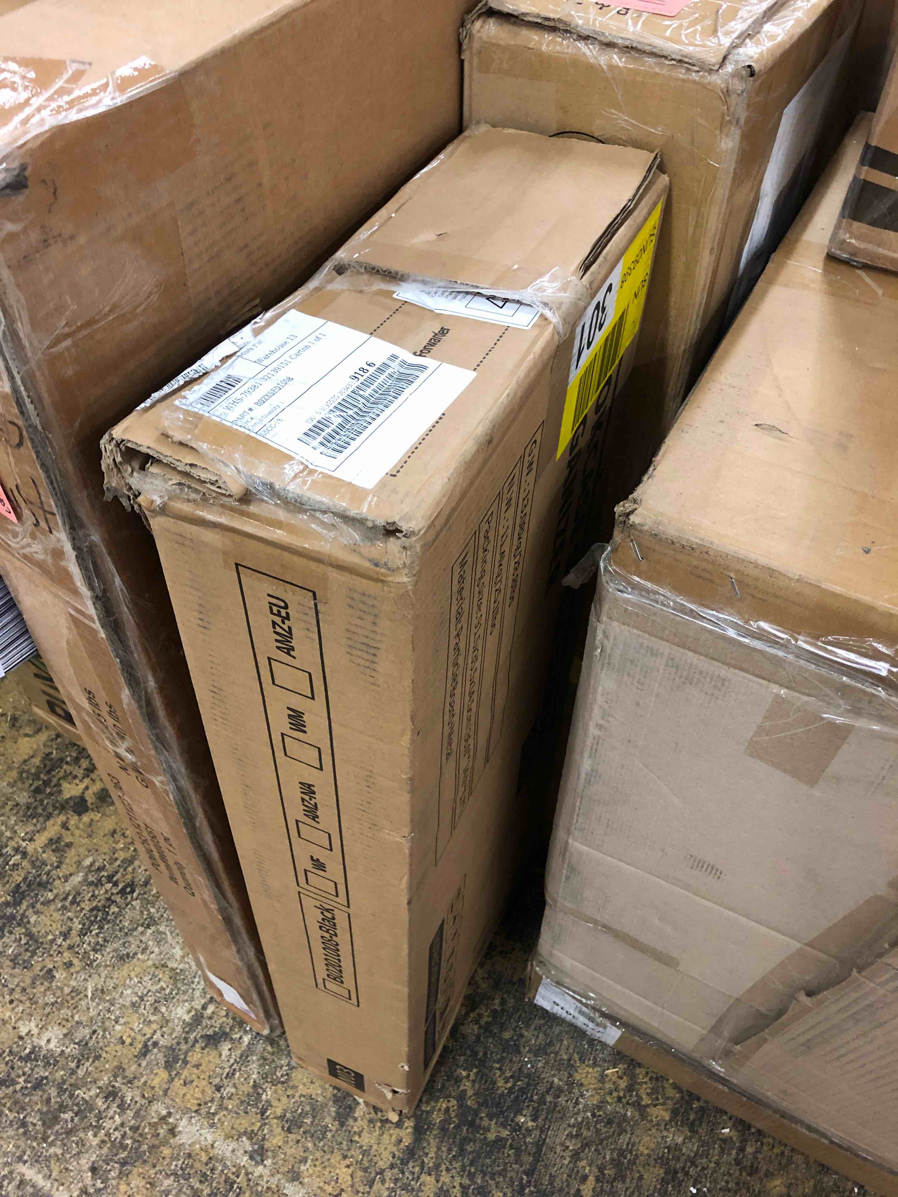 https://s3.amazonaws.com/lotting-images-prod/phillipi/RED4446617_1721875505836.jpeg