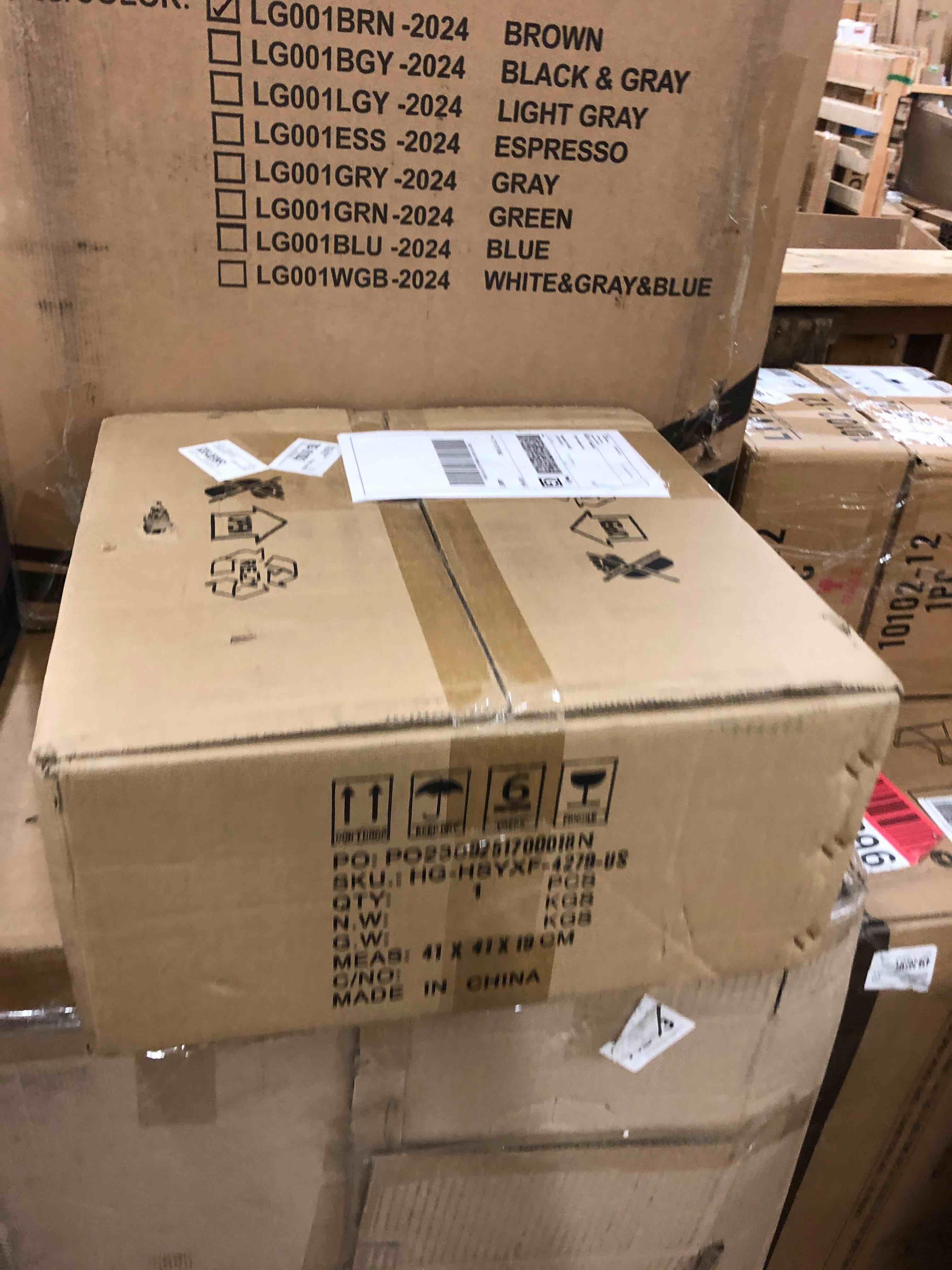 https://s3.amazonaws.com/lotting-images-prod/phillipi/RED4446626_1721877801266.jpeg
