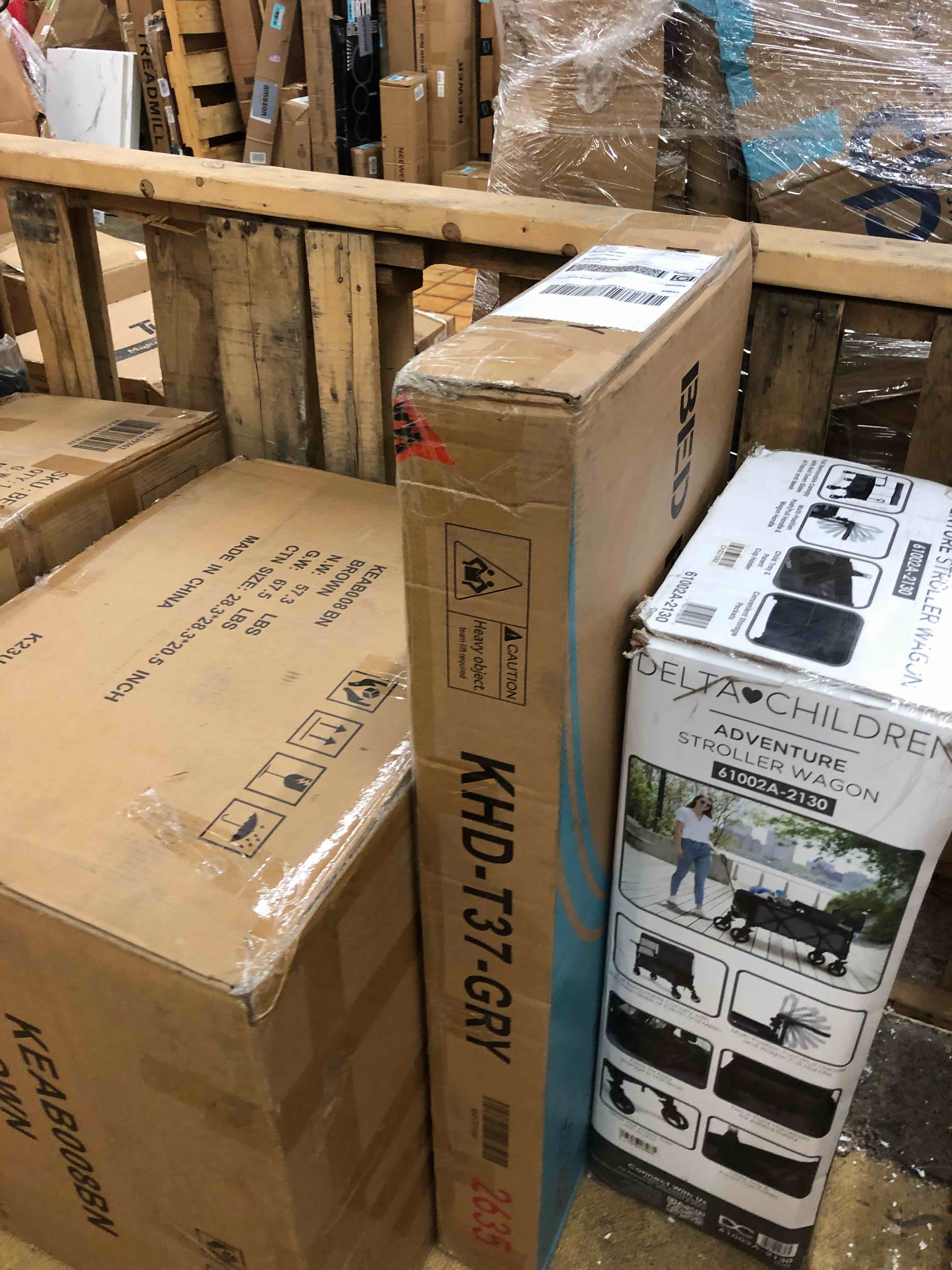 https://s3.amazonaws.com/lotting-images-prod/phillipi/RED4446628_1721878239537.jpeg