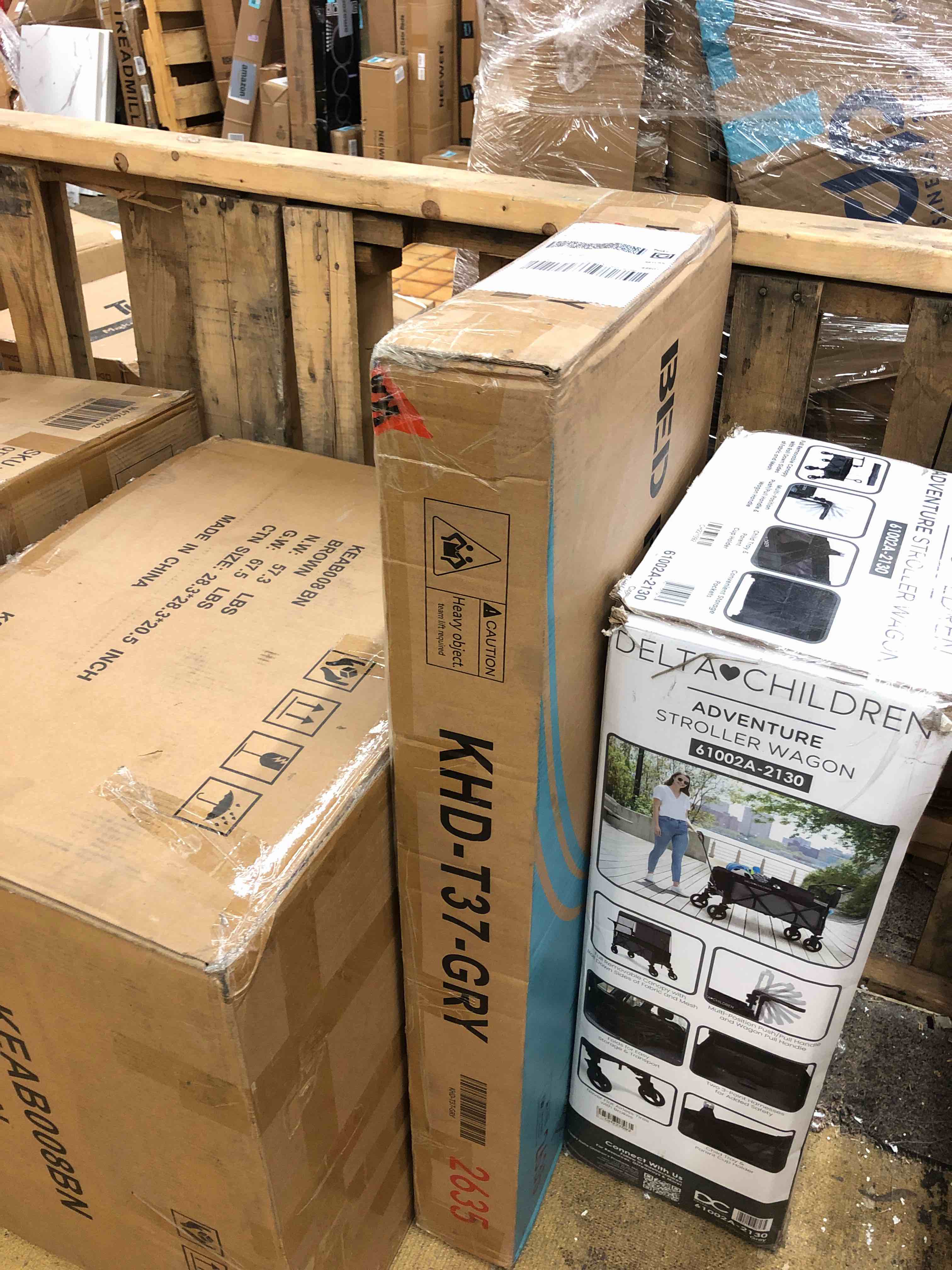 https://s3.amazonaws.com/lotting-images-prod/phillipi/RED4446628_1721878241045.jpeg