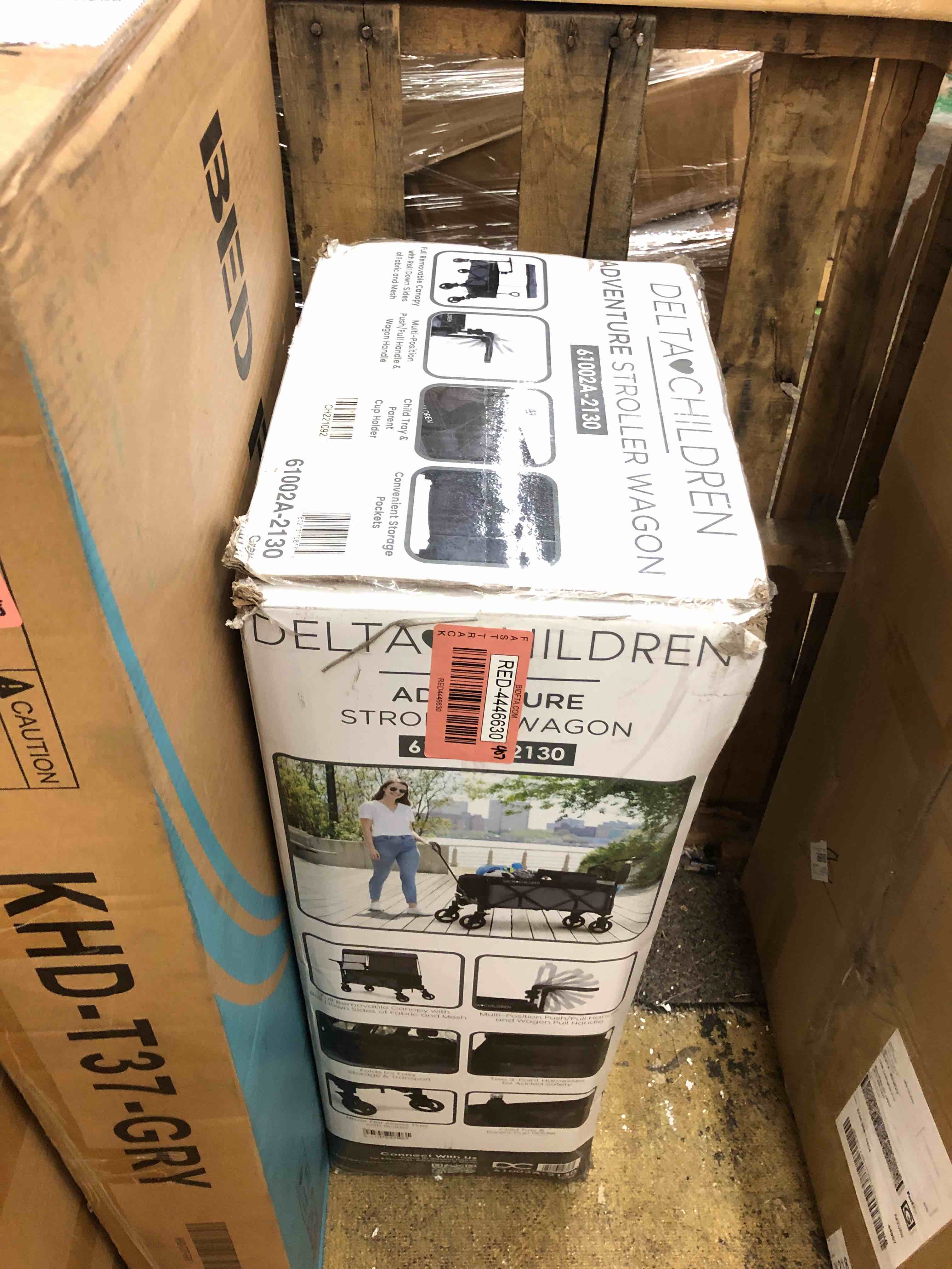 https://s3.amazonaws.com/lotting-images-prod/phillipi/RED4446630_1721878342532.jpeg