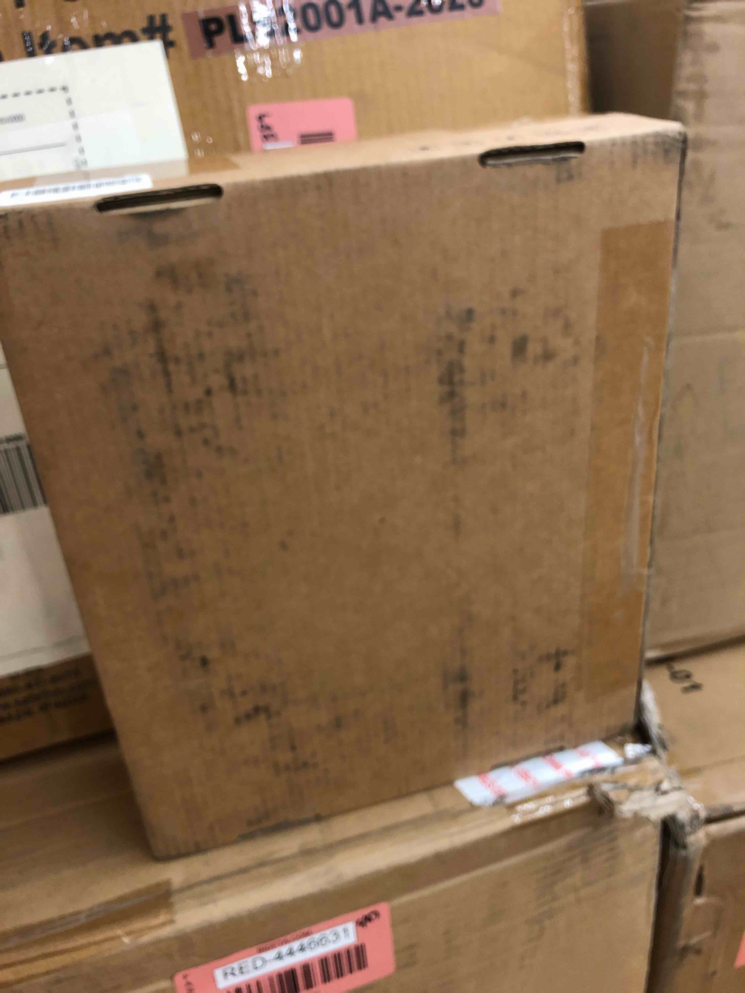 https://s3.amazonaws.com/lotting-images-prod/phillipi/RED4446633_1721878791665.jpeg
