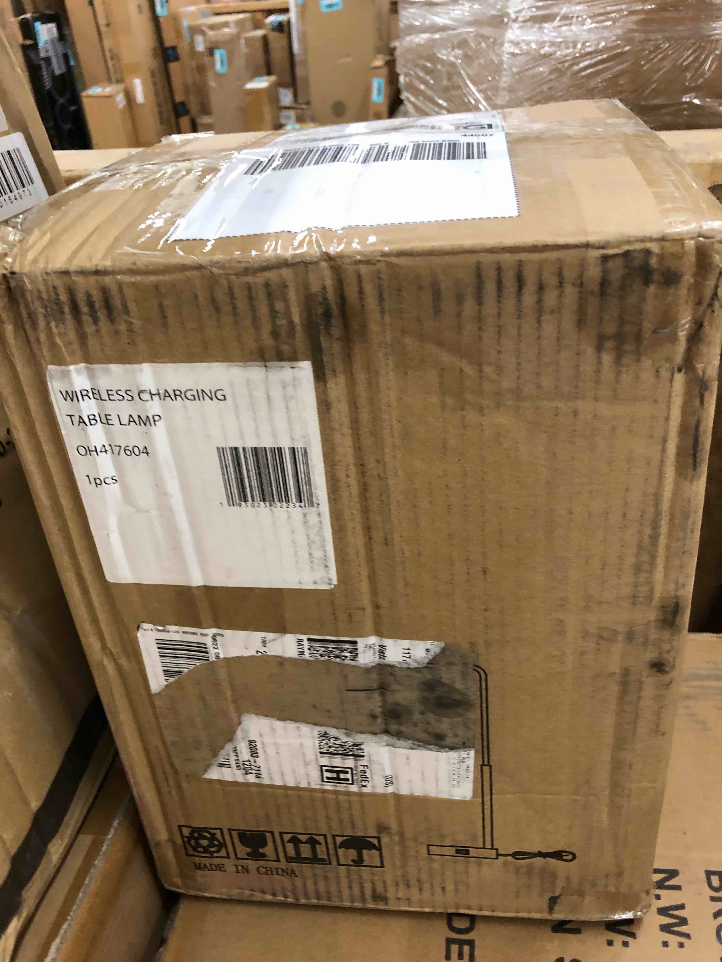 https://s3.amazonaws.com/lotting-images-prod/phillipi/RED4446636_1721879156834.jpeg