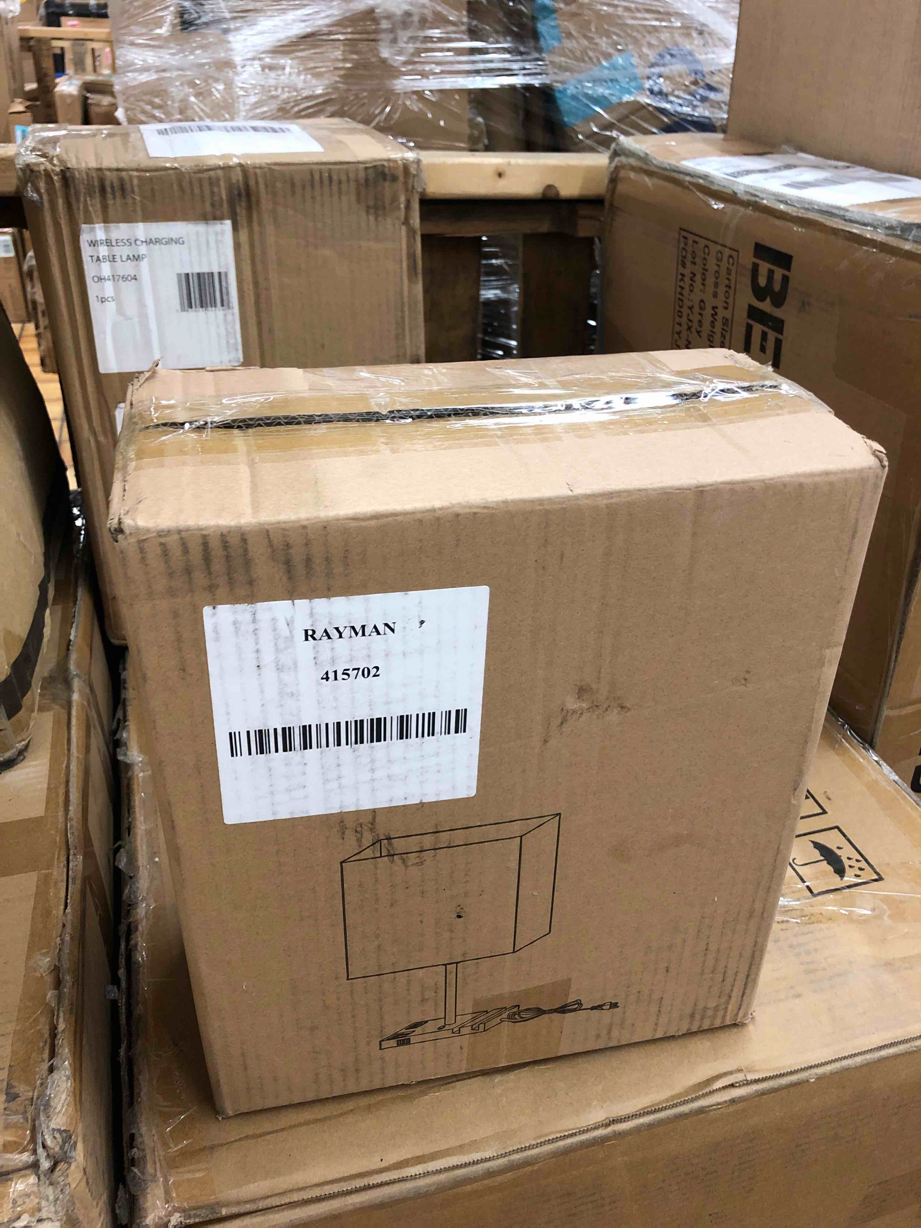 https://s3.amazonaws.com/lotting-images-prod/phillipi/RED4446638_1721879105210.jpeg
