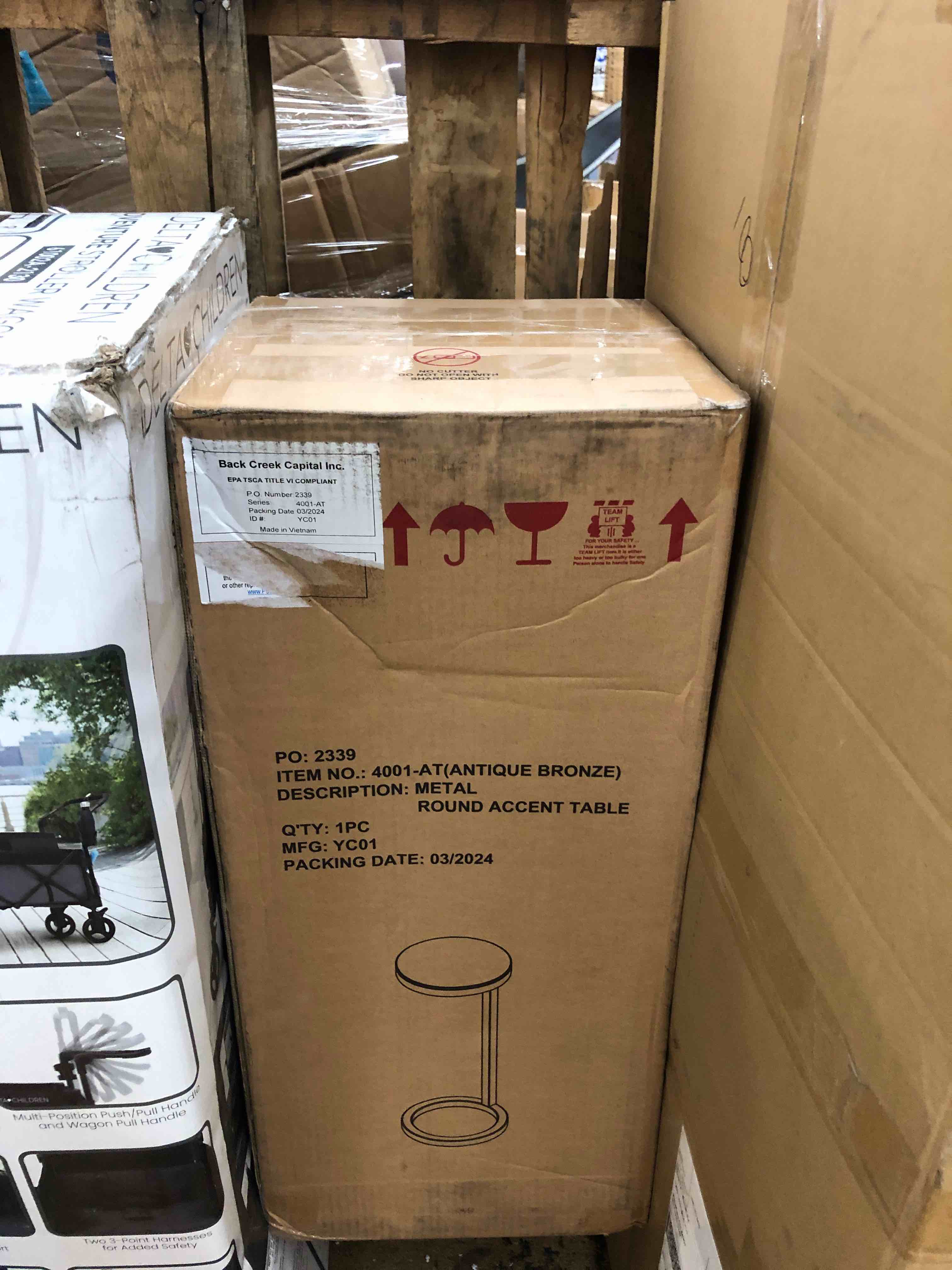 https://s3.amazonaws.com/lotting-images-prod/phillipi/RED4446639_1721879370486.jpeg