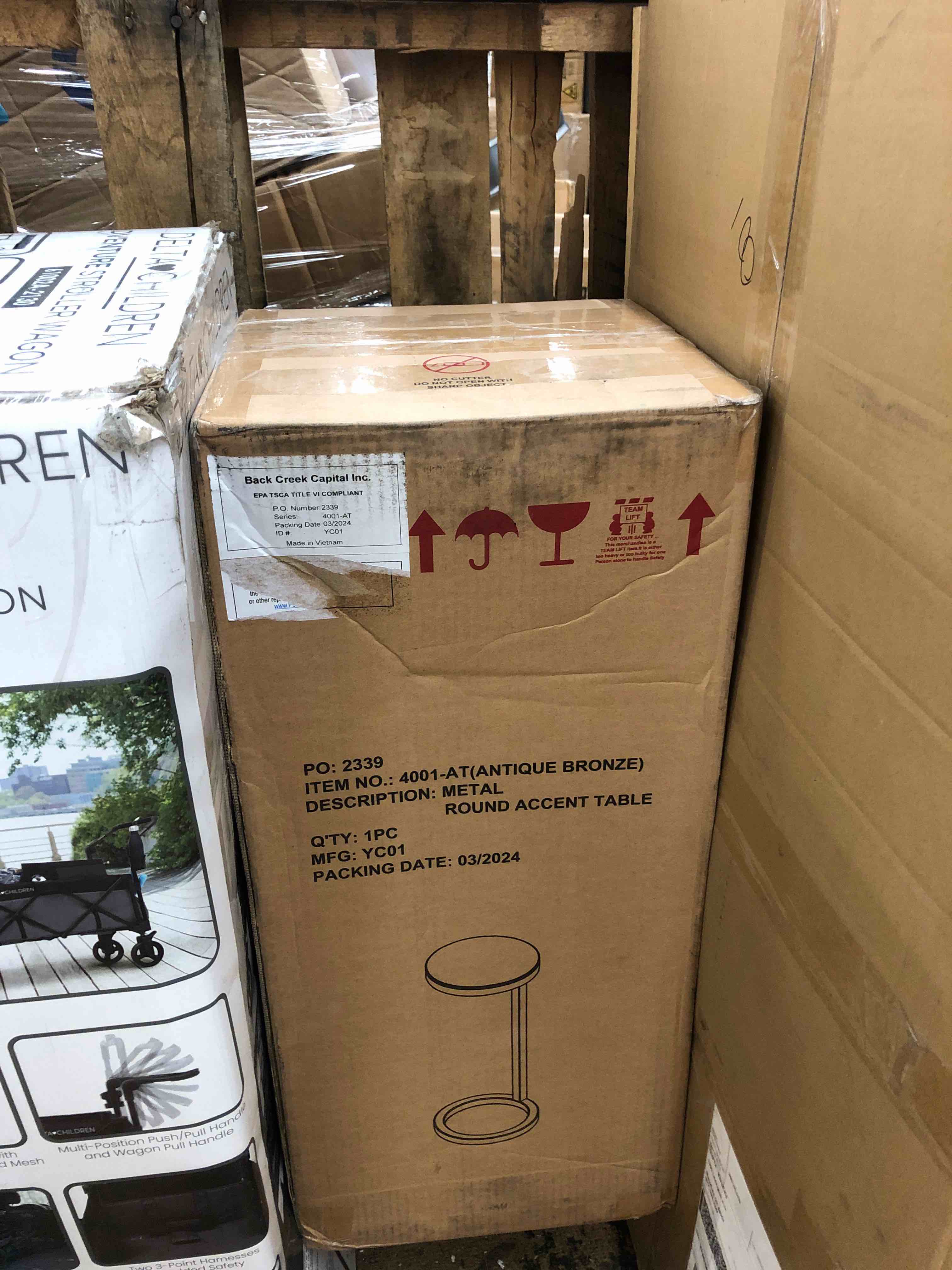 https://s3.amazonaws.com/lotting-images-prod/phillipi/RED4446639_1721879371867.jpeg