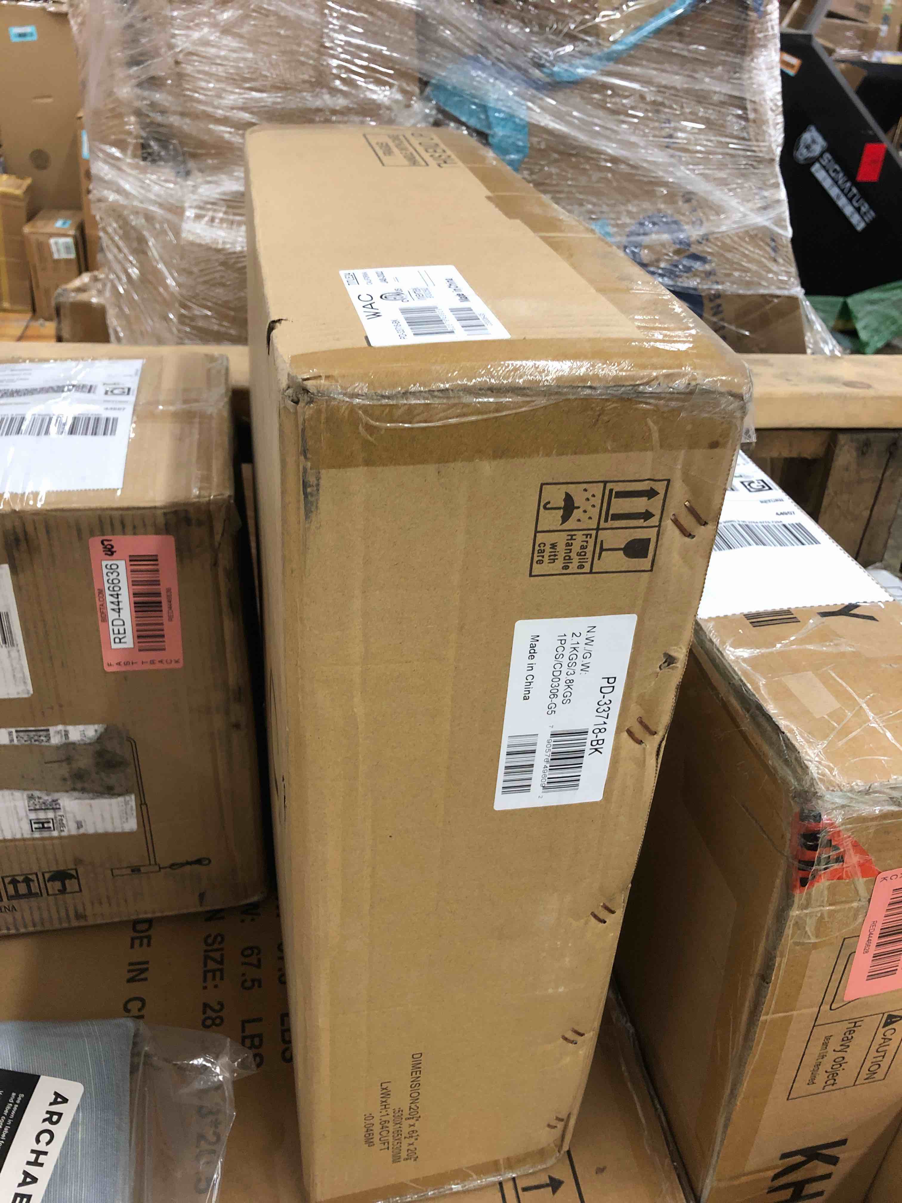 https://s3.amazonaws.com/lotting-images-prod/phillipi/RED4446644_1721880414720.jpeg
