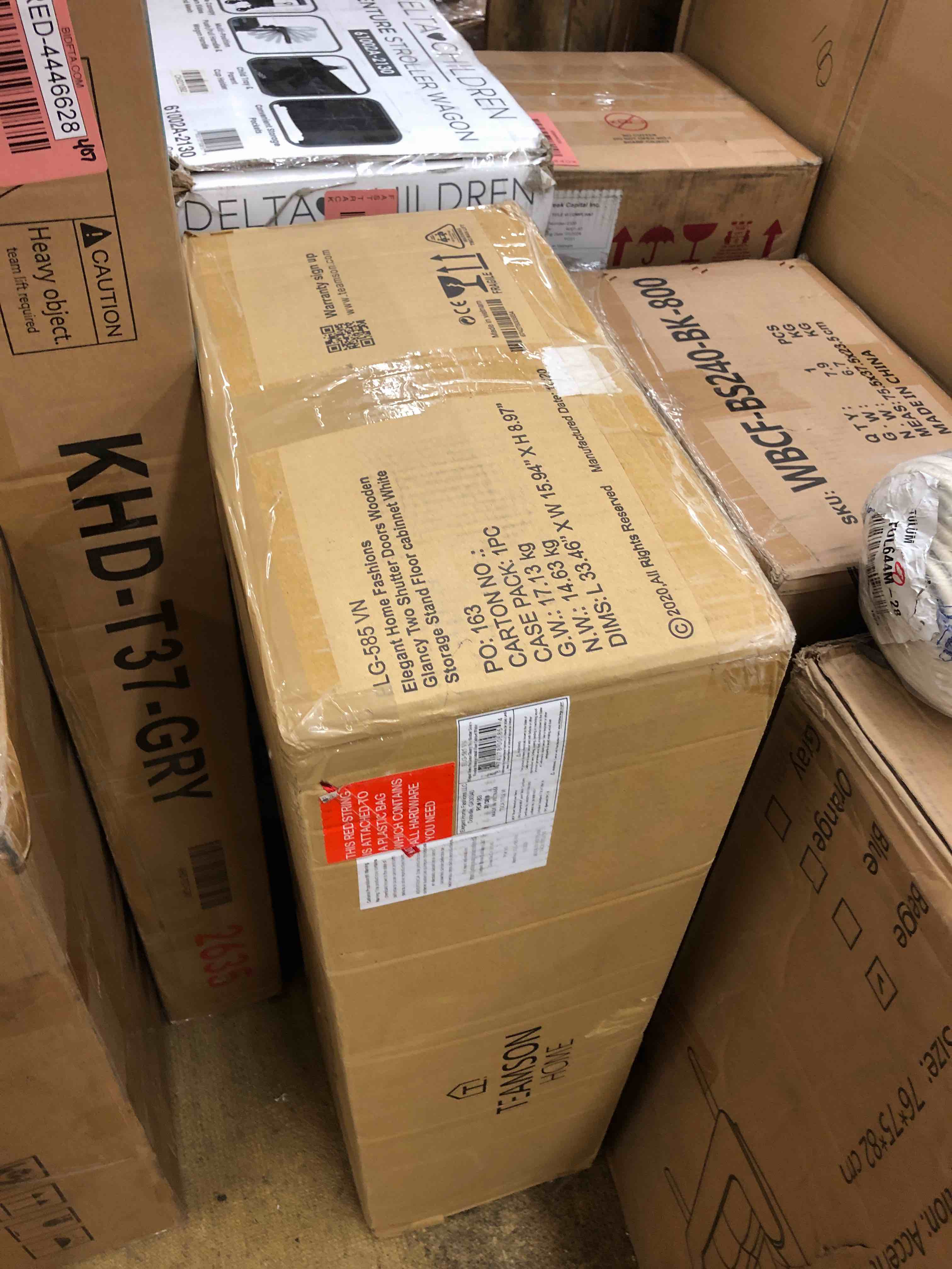 https://s3.amazonaws.com/lotting-images-prod/phillipi/RED4446645_1721880455890.jpeg