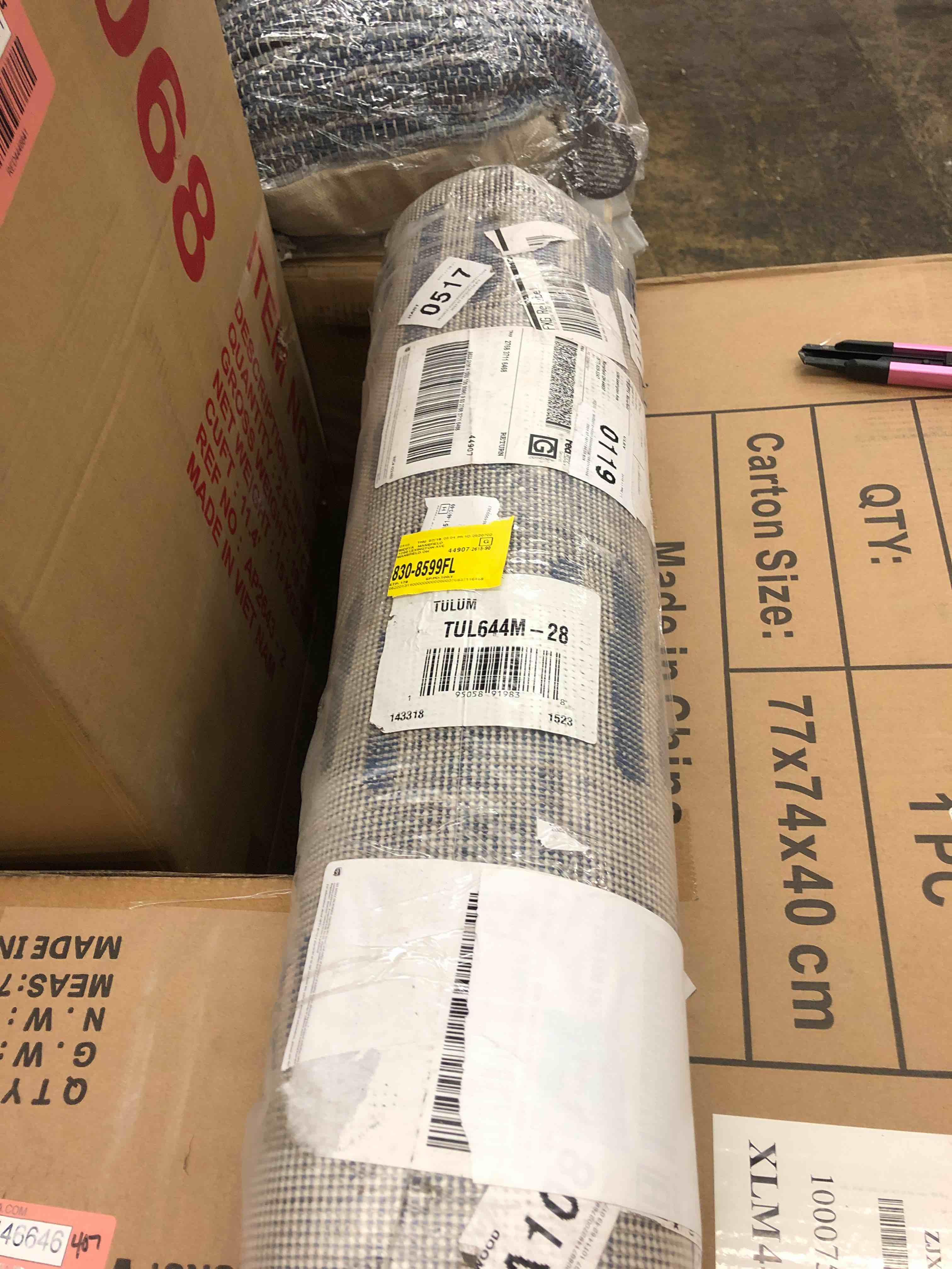 https://s3.amazonaws.com/lotting-images-prod/phillipi/RED4446648_1721880657894.jpeg