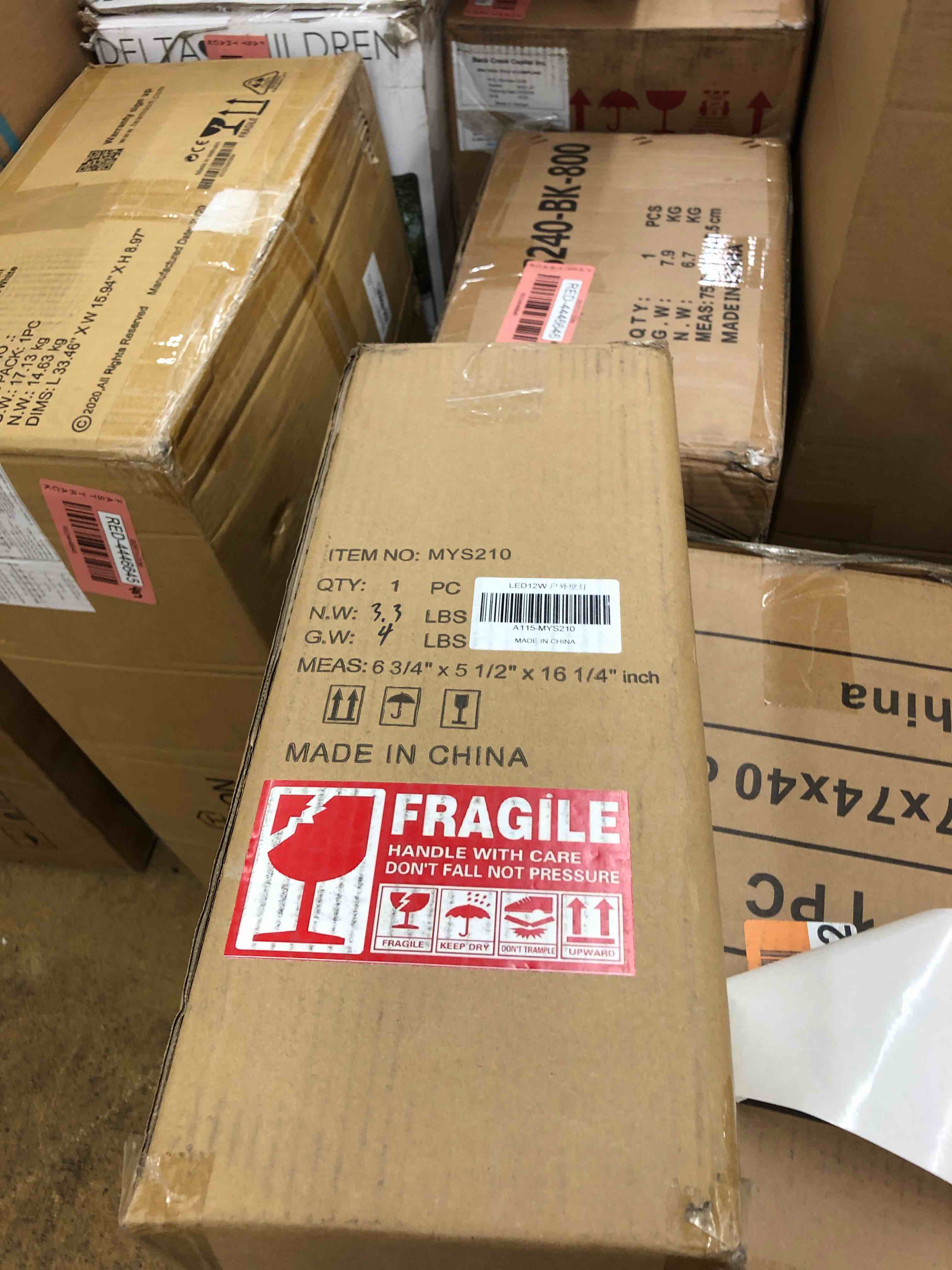 https://s3.amazonaws.com/lotting-images-prod/phillipi/RED4446650_1721881097595.jpeg
