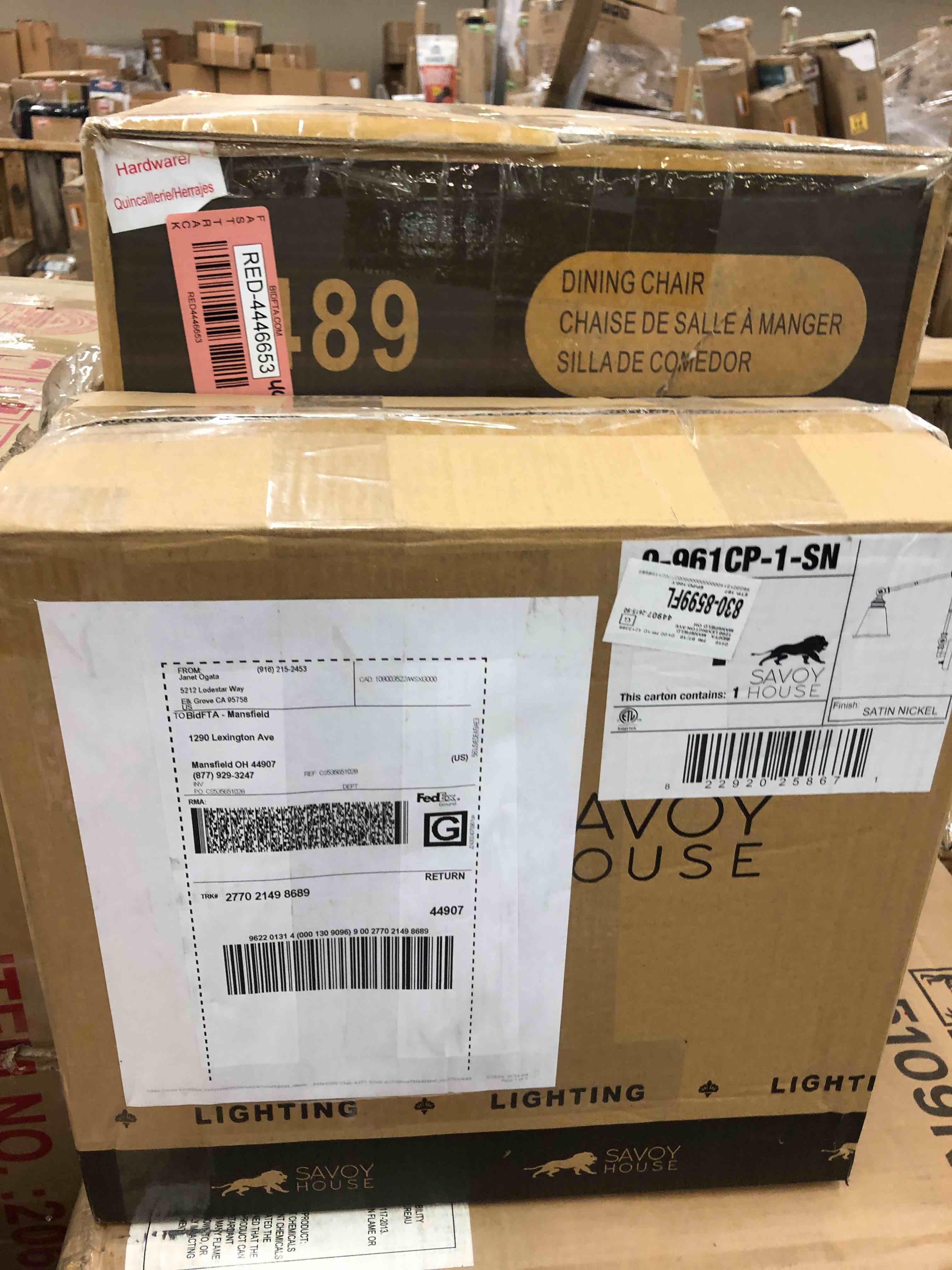 https://s3.amazonaws.com/lotting-images-prod/phillipi/RED4446654_1721881522917.jpeg