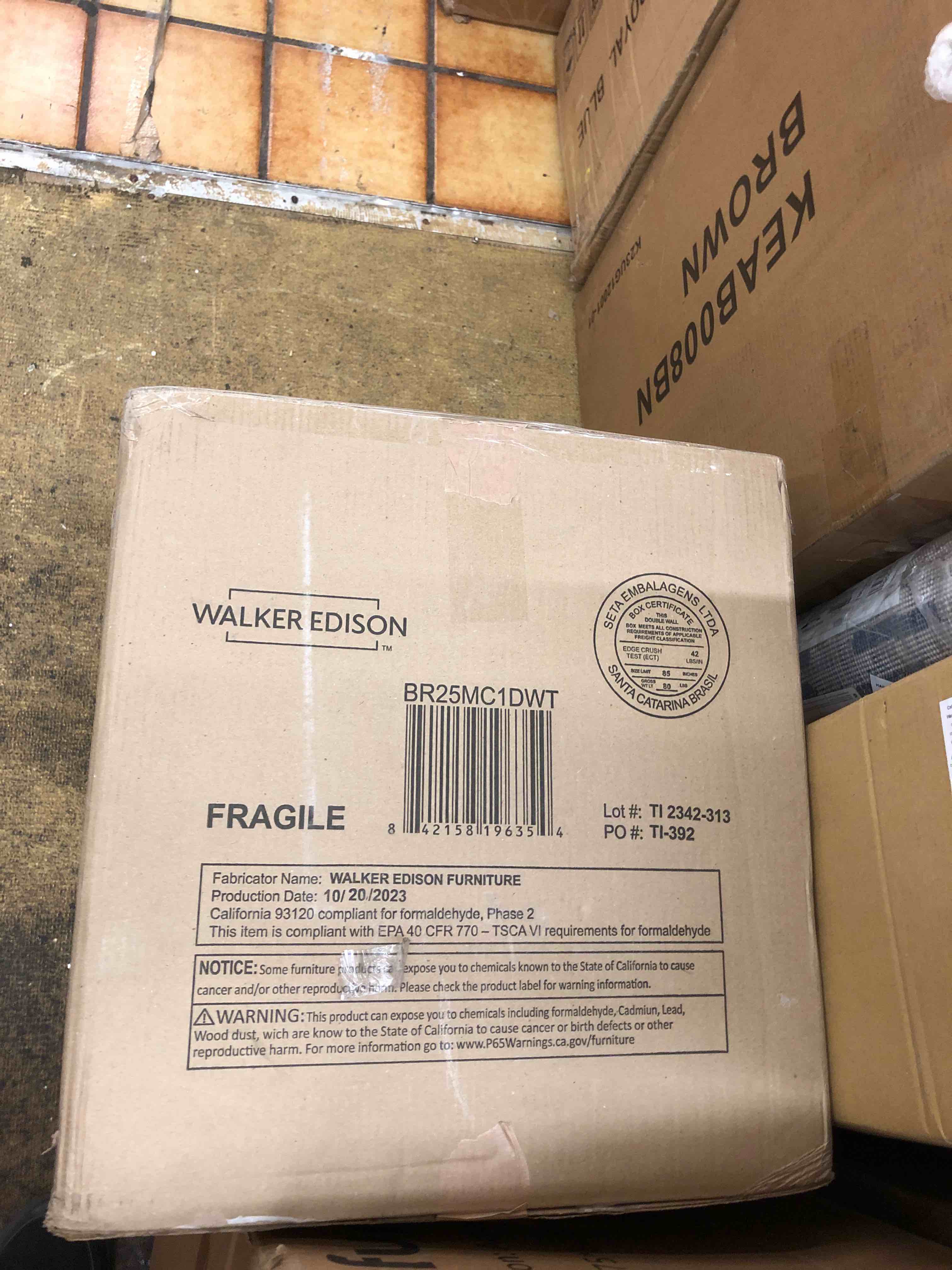 https://s3.amazonaws.com/lotting-images-prod/phillipi/RED4446655_1721881594758.jpeg