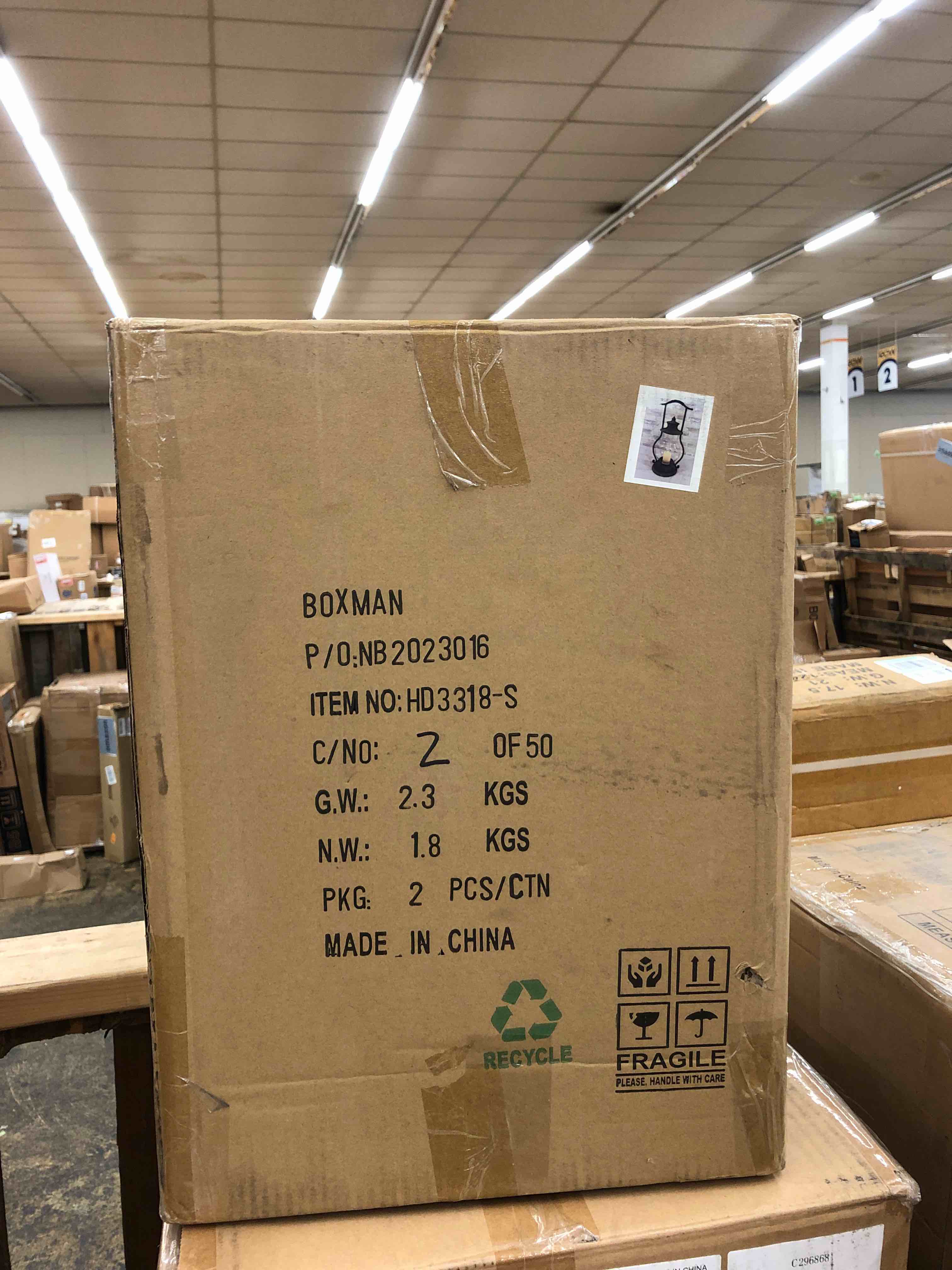 https://s3.amazonaws.com/lotting-images-prod/phillipi/RED4446662_1721911038583.jpeg