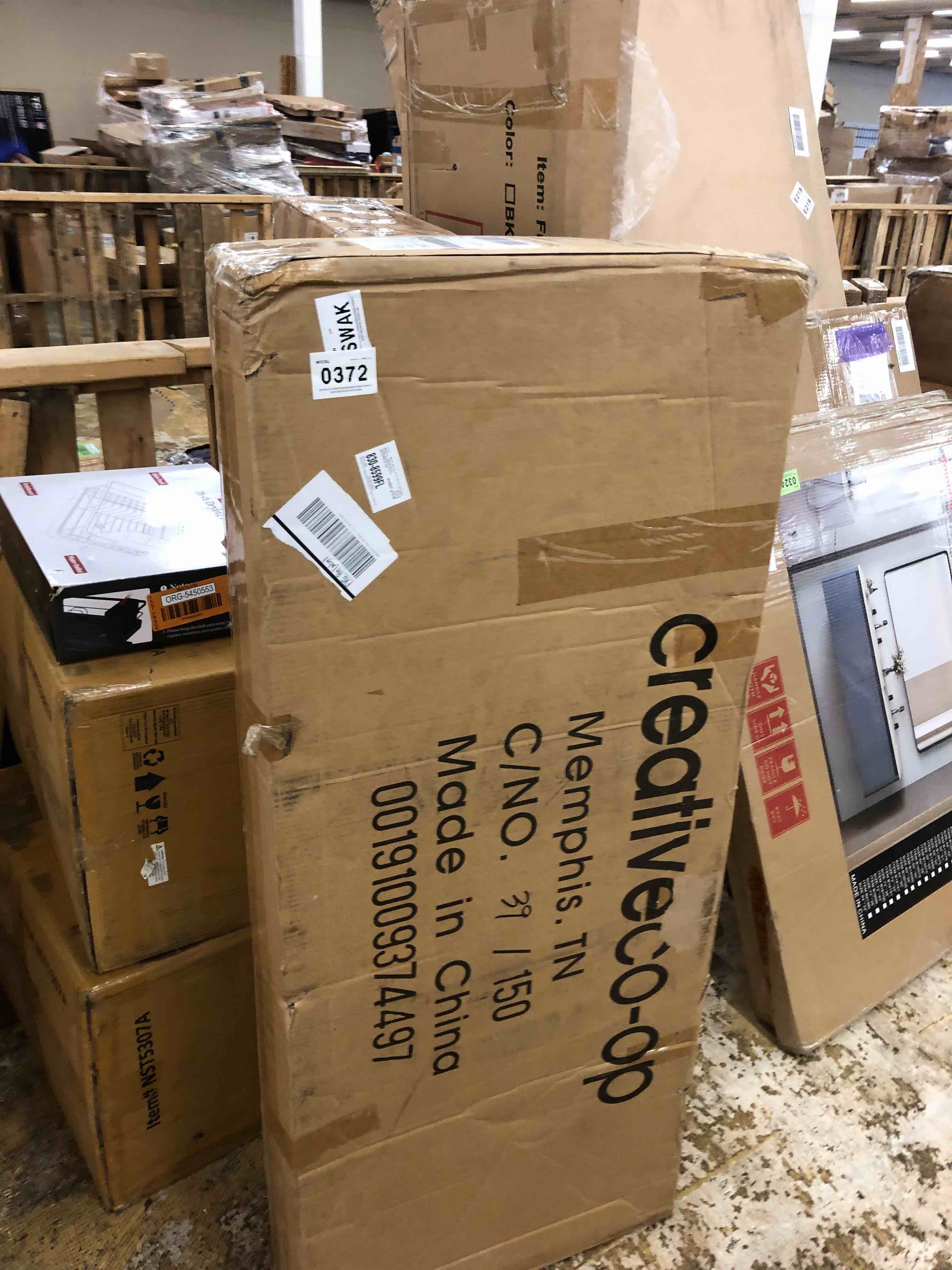 https://s3.amazonaws.com/lotting-images-prod/phillipi/RED4447904_1727708165441.jpeg