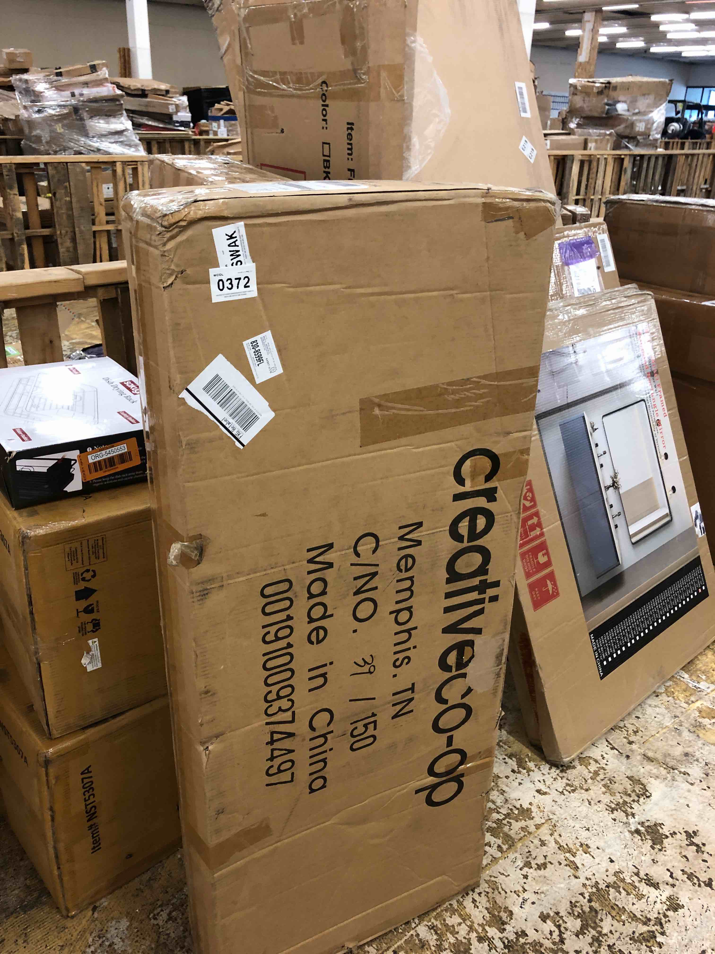 https://s3.amazonaws.com/lotting-images-prod/phillipi/RED4447904_1727708166582.jpeg
