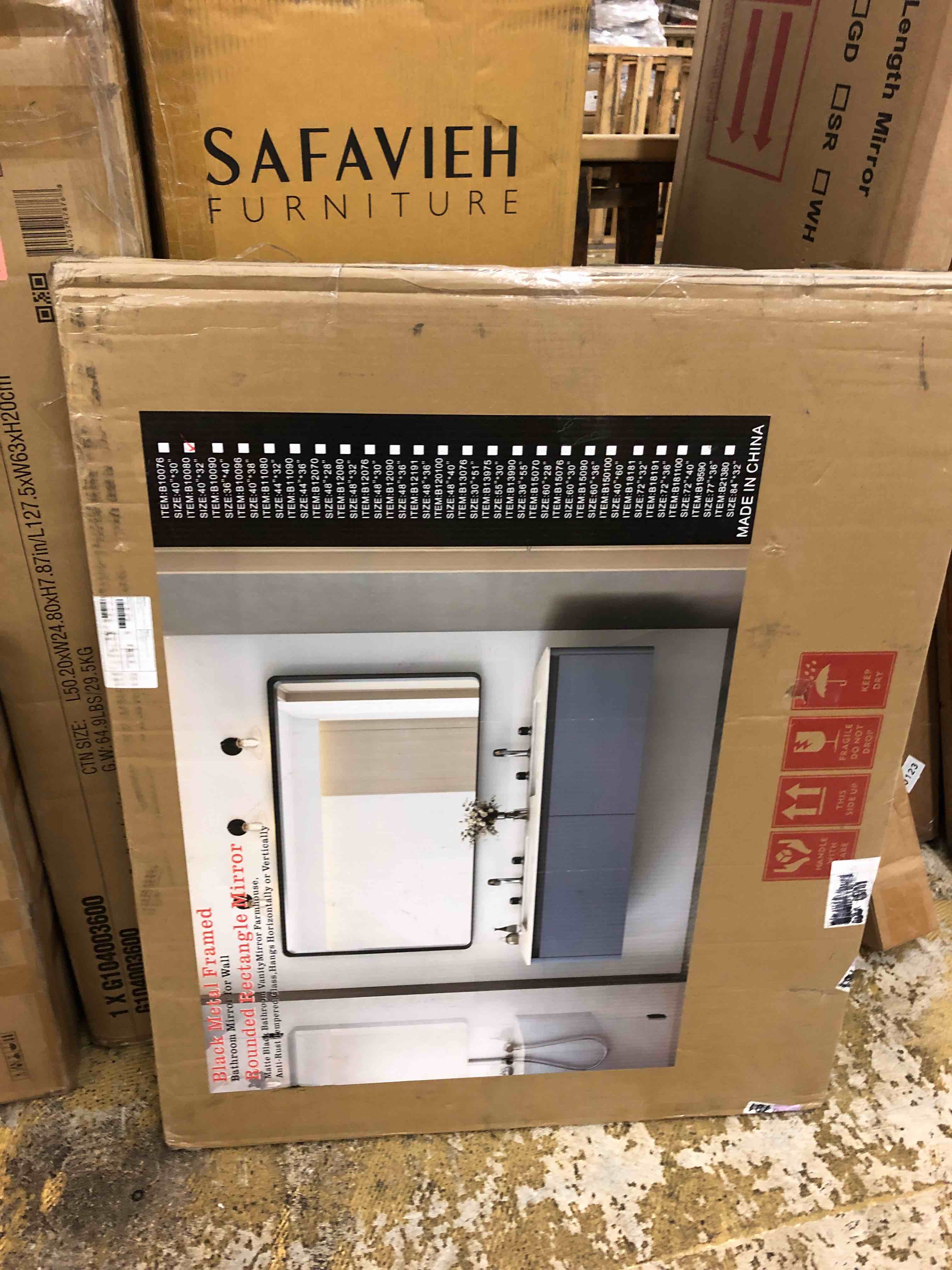https://s3.amazonaws.com/lotting-images-prod/phillipi/RED4447924_1727711035435.jpeg