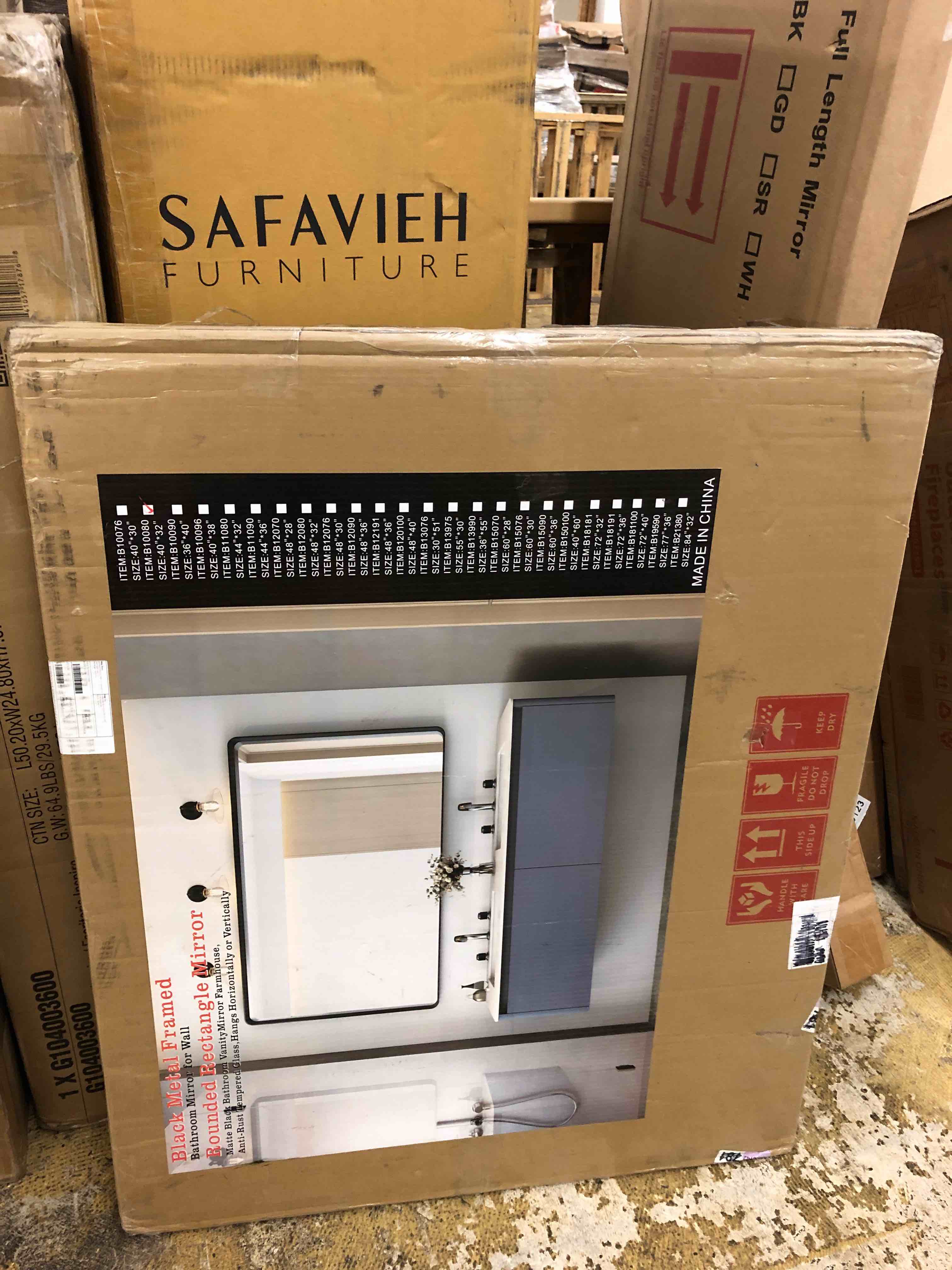 https://s3.amazonaws.com/lotting-images-prod/phillipi/RED4447924_1727711036871.jpeg