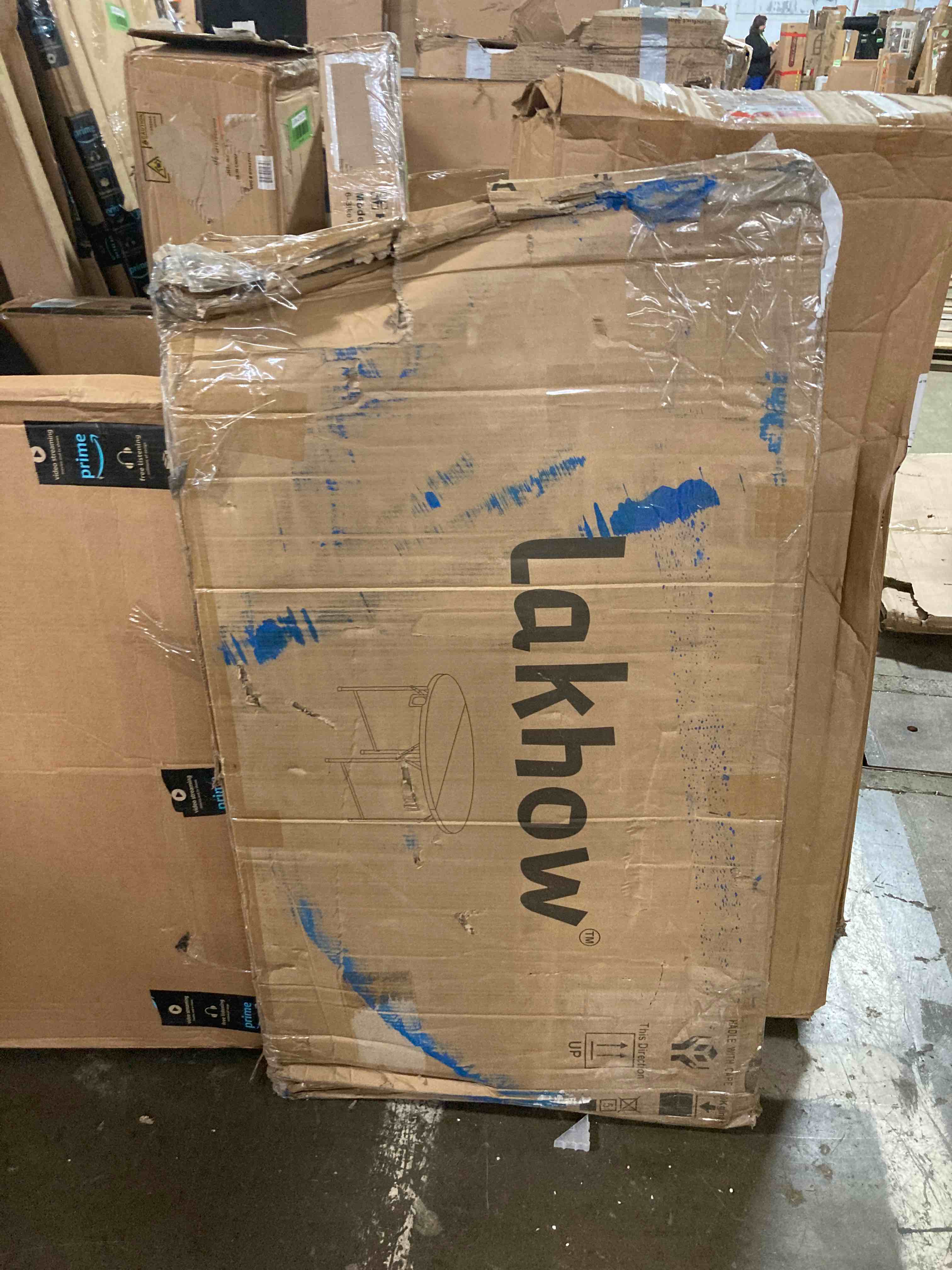 https://s3.amazonaws.com/lotting-images-prod/phillipi/RED4749043_1685736398526.jpeg