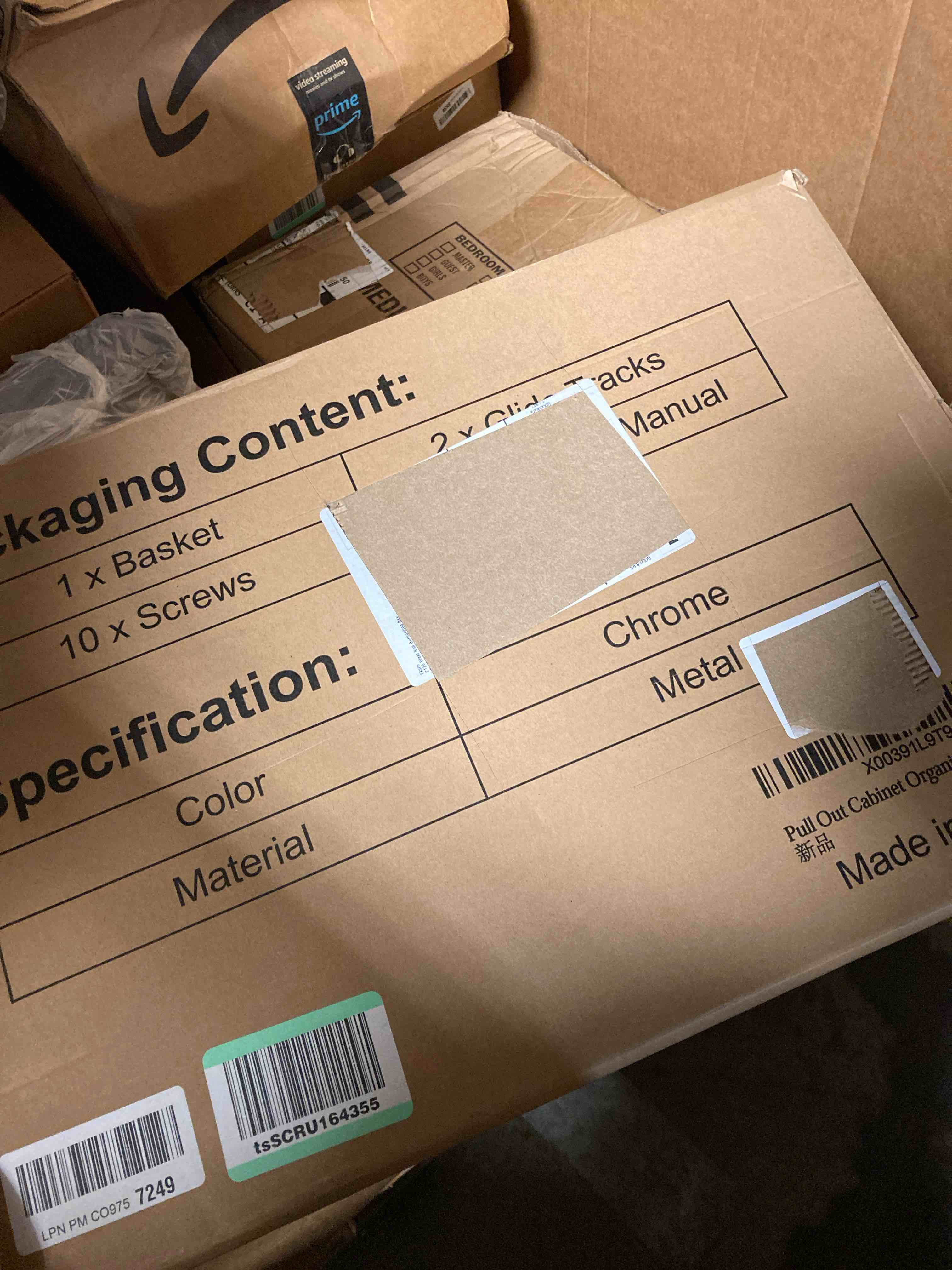 https://s3.amazonaws.com/lotting-images-prod/phillipi/RED4749504_1701896370144.jpeg