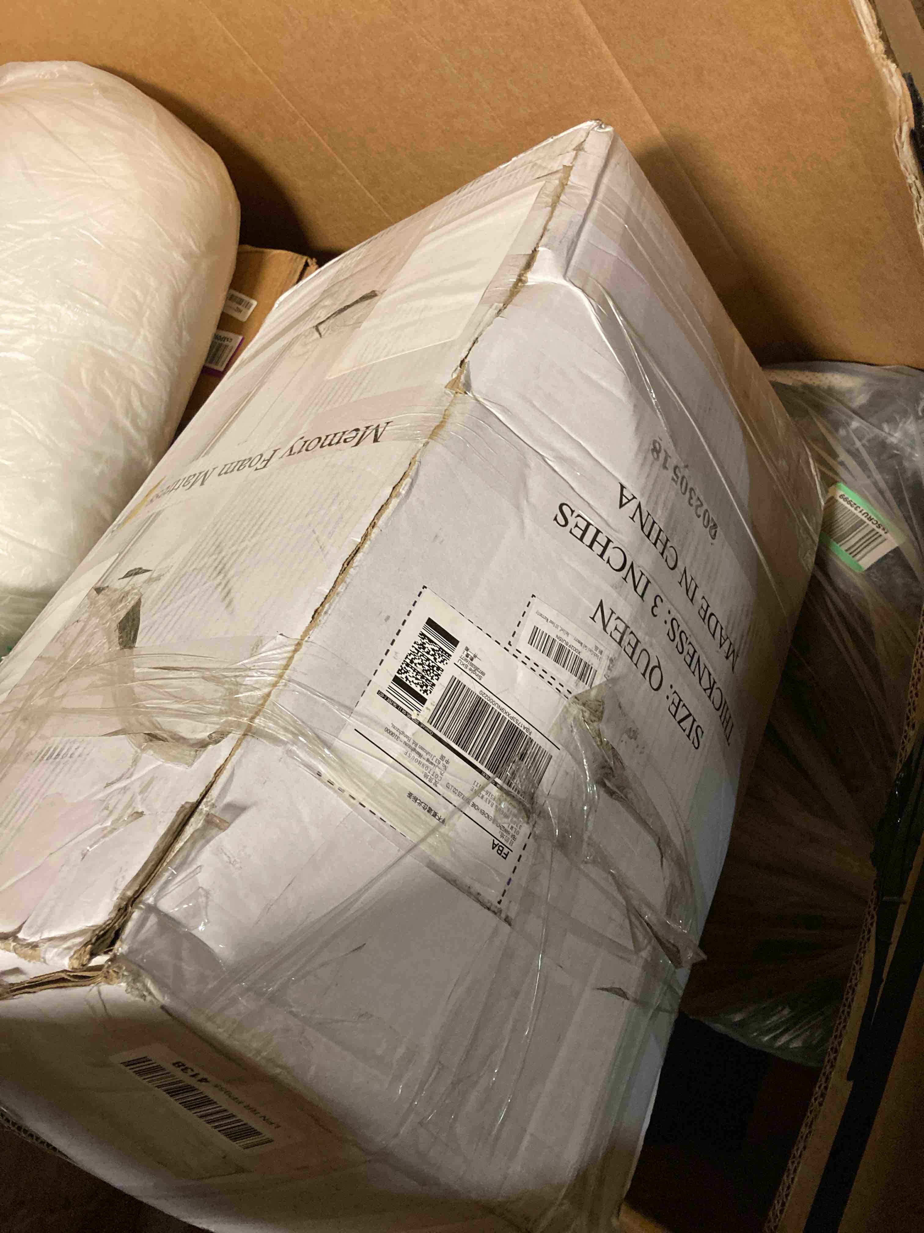 https://s3.amazonaws.com/lotting-images-prod/phillipi/RED4749509_1701895985580.jpeg