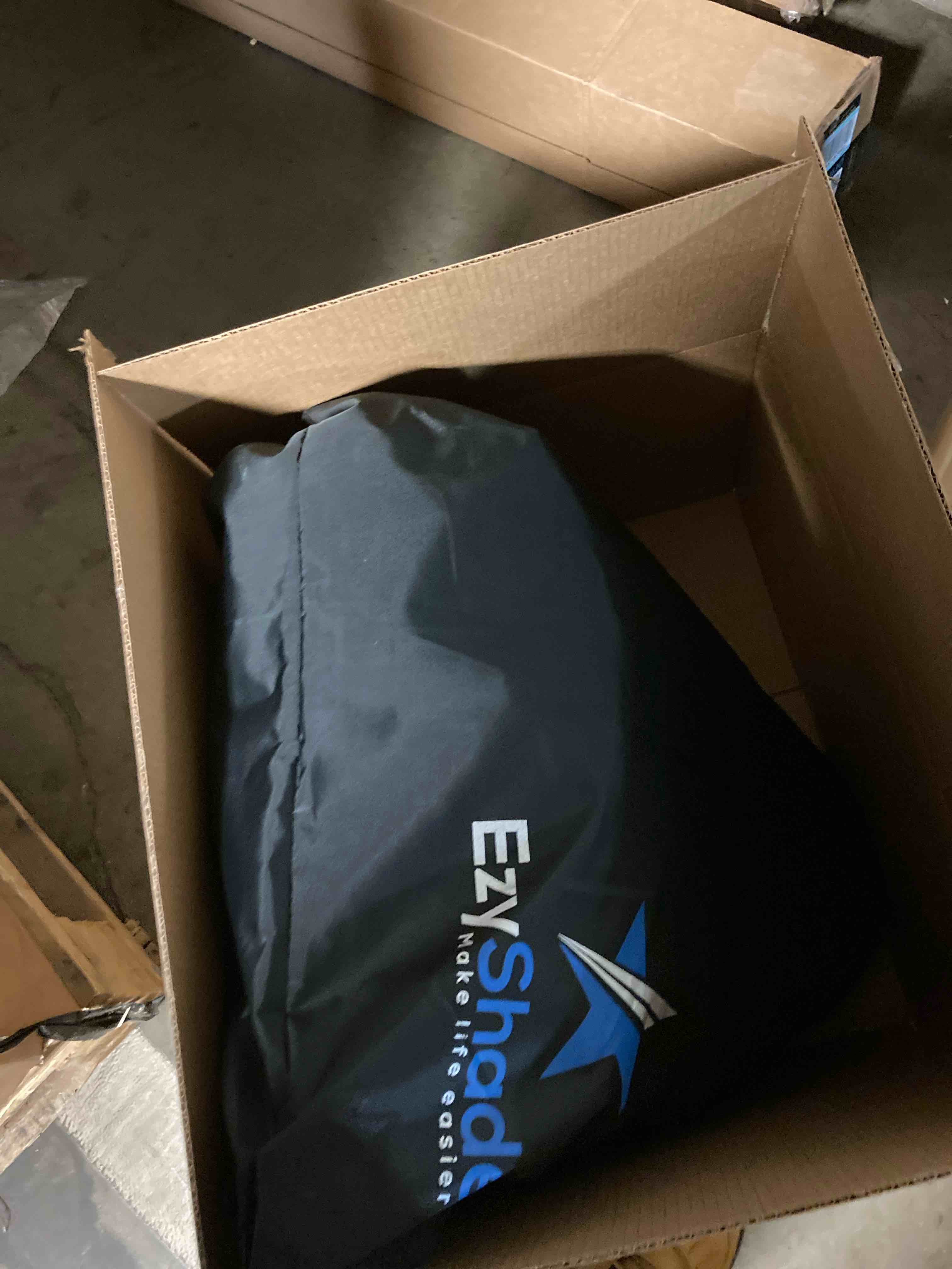 https://s3.amazonaws.com/lotting-images-prod/phillipi/RED4749516_1701895428098.jpeg