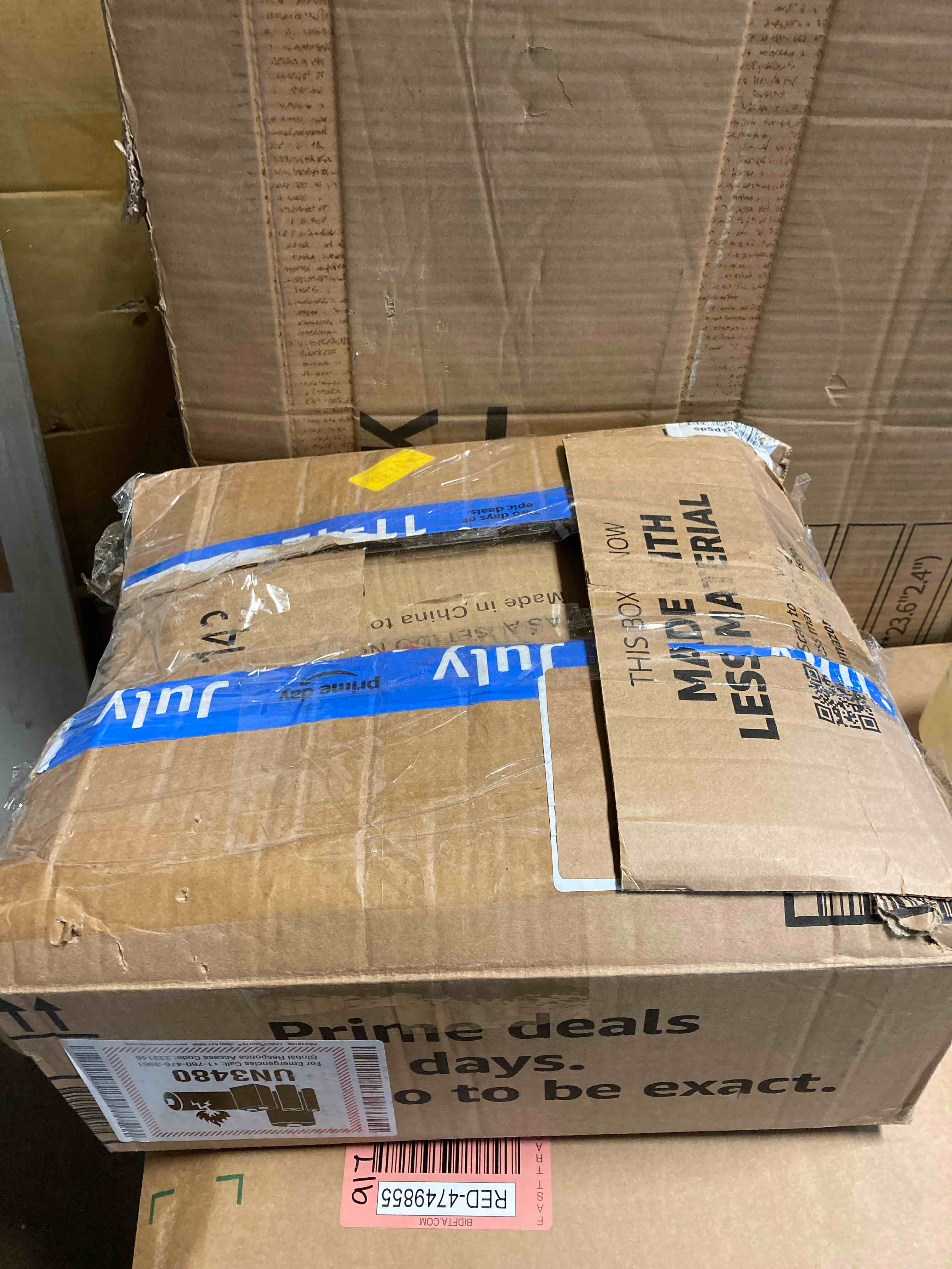 https://s3.amazonaws.com/lotting-images-prod/phillipi/RED4749854_1702669300612.jpeg