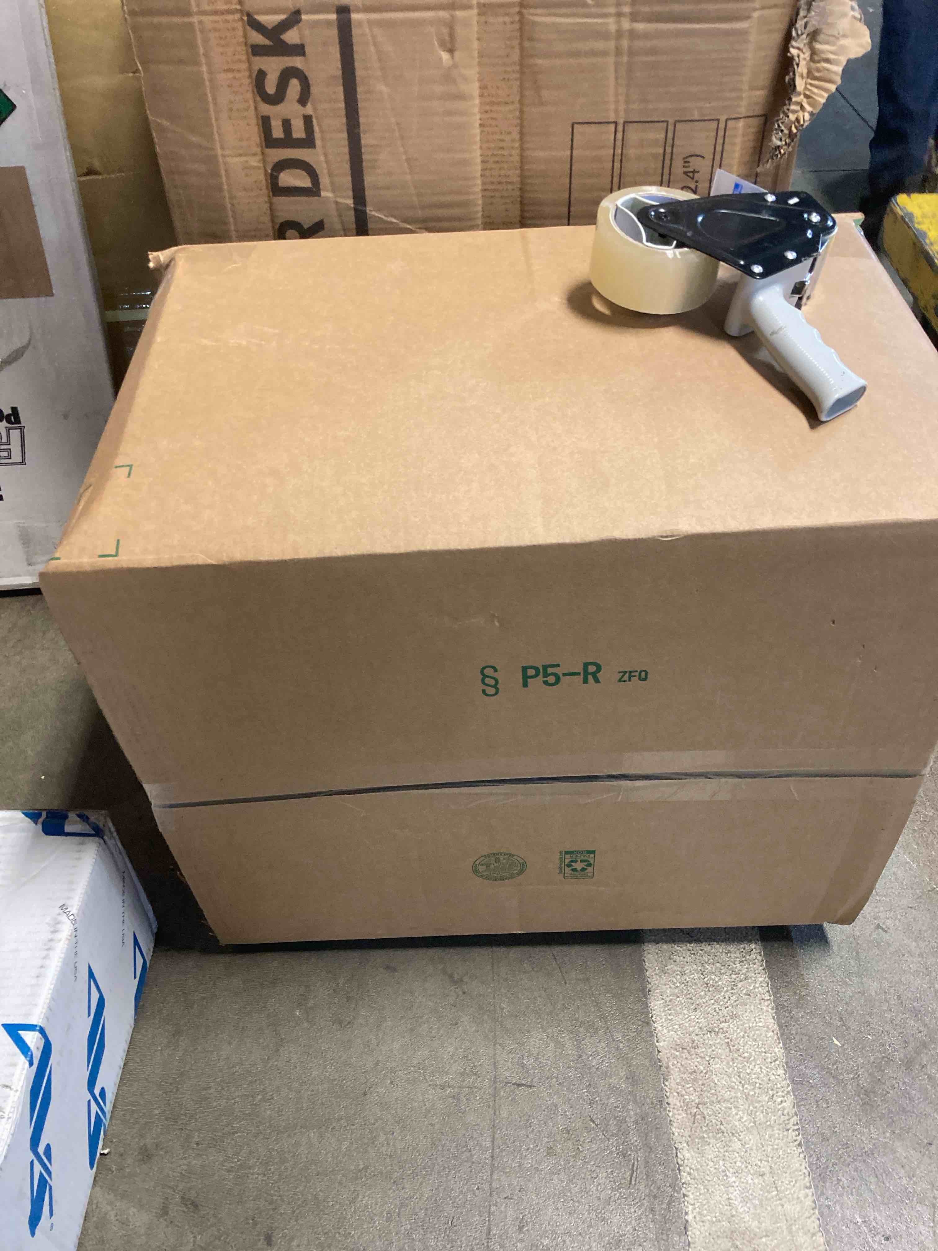 https://s3.amazonaws.com/lotting-images-prod/phillipi/RED4749855_1702669213152.jpeg