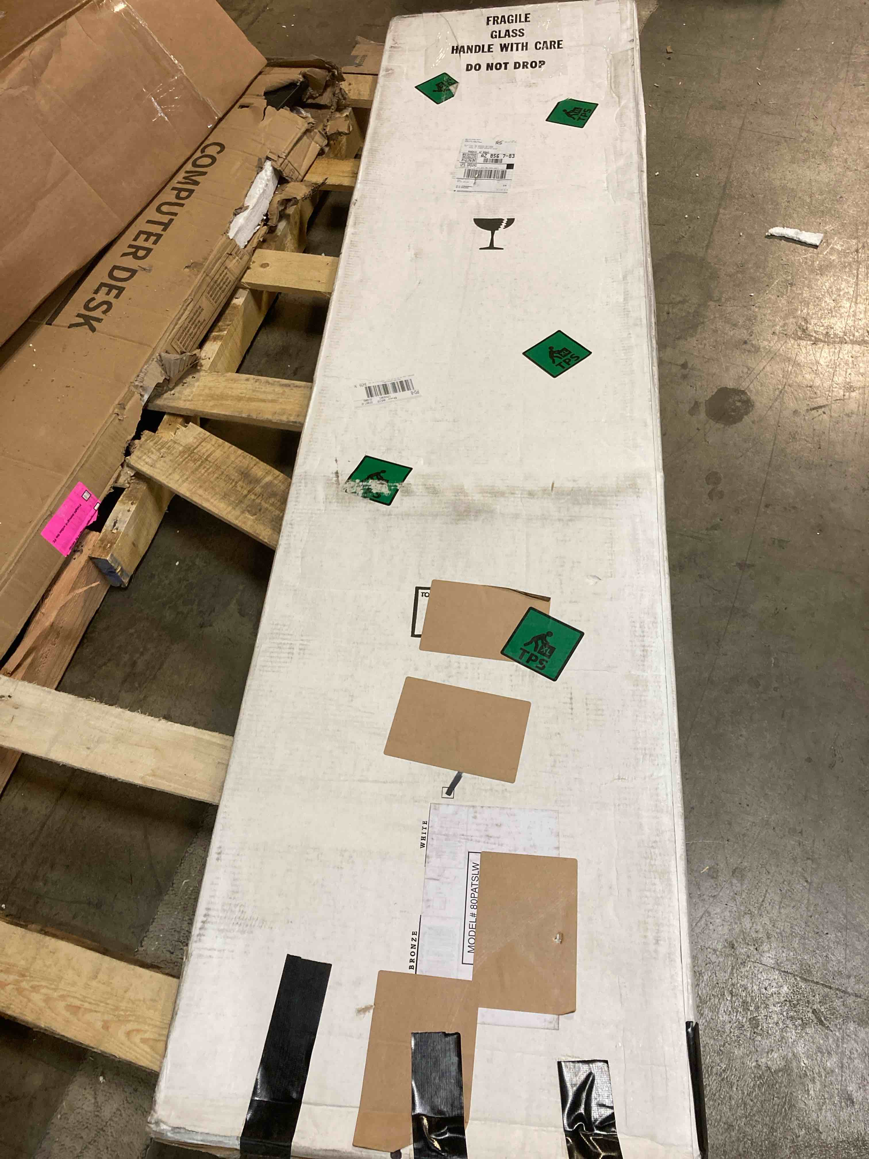 https://s3.amazonaws.com/lotting-images-prod/phillipi/RED4749858_1702668577302.jpeg