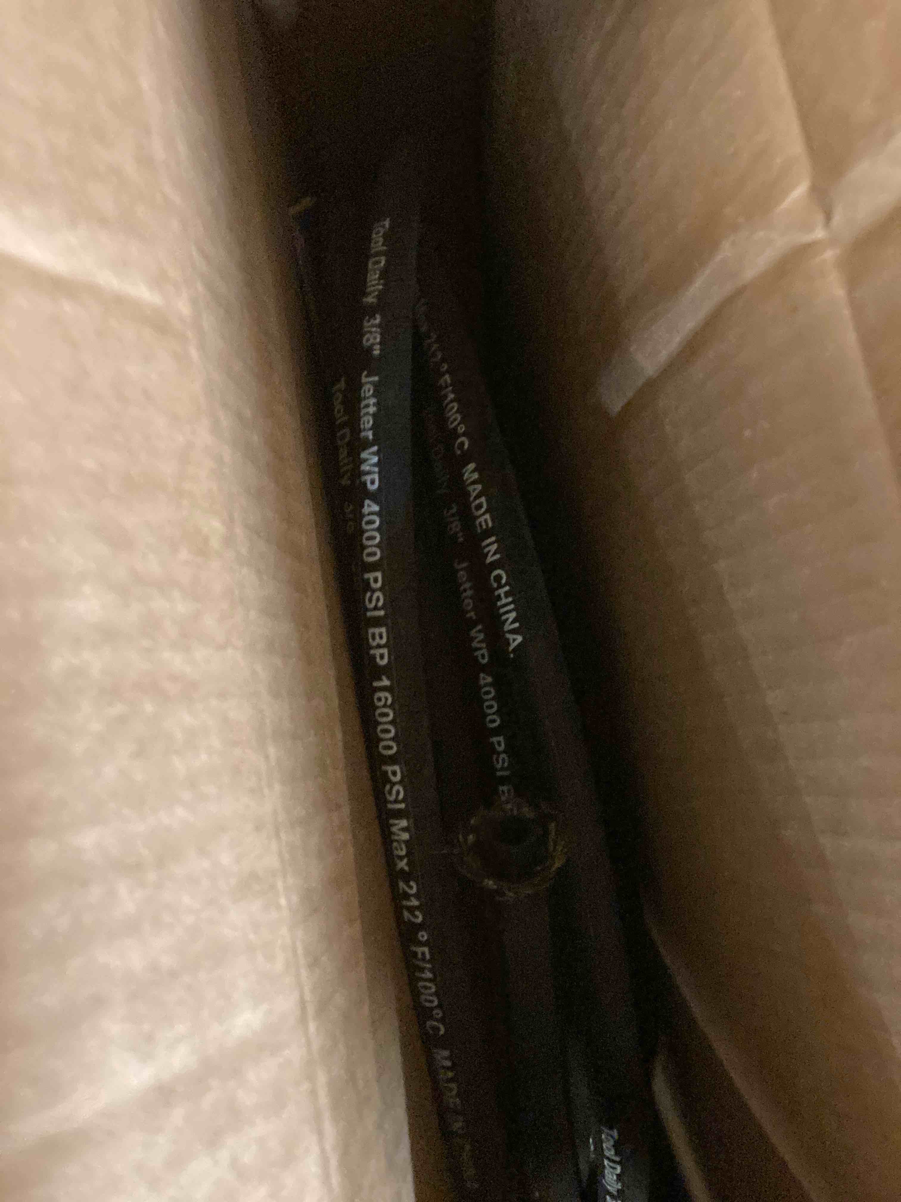 https://s3.amazonaws.com/lotting-images-prod/phillipi/RED4749863_1702665903870.jpeg