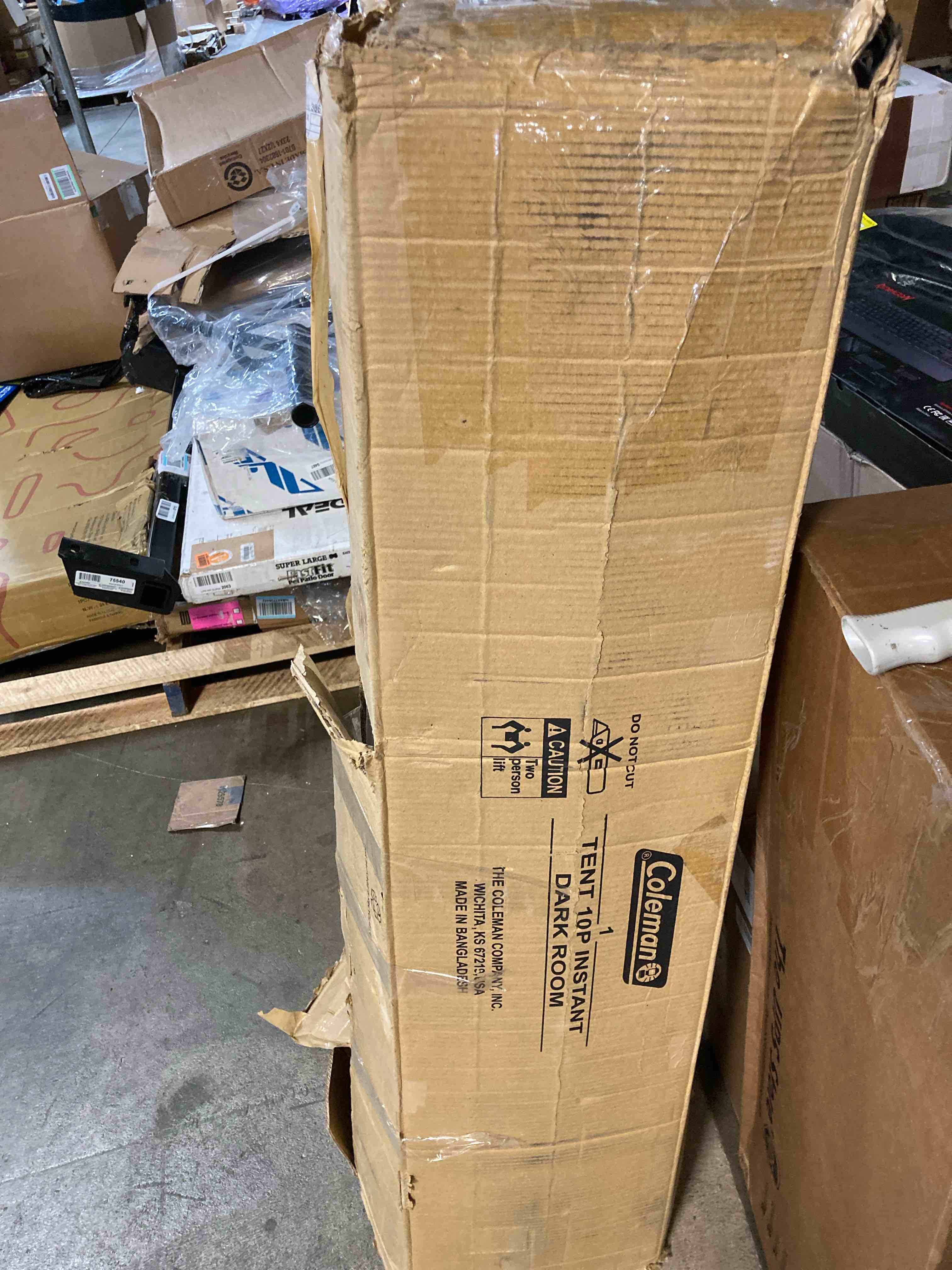https://s3.amazonaws.com/lotting-images-prod/phillipi/RED4749864_1702665621586.jpeg
