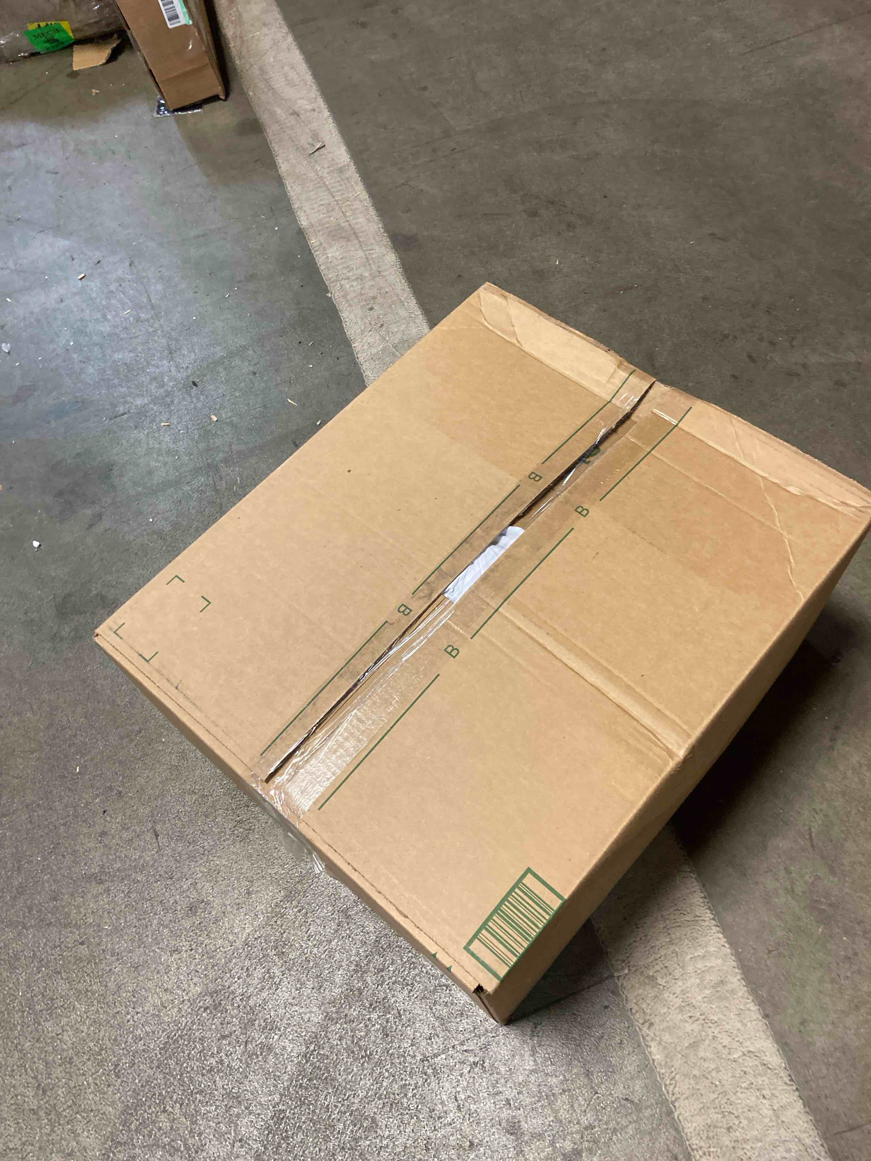 https://s3.amazonaws.com/lotting-images-prod/phillipi/RED4749865_1702665452167.jpeg