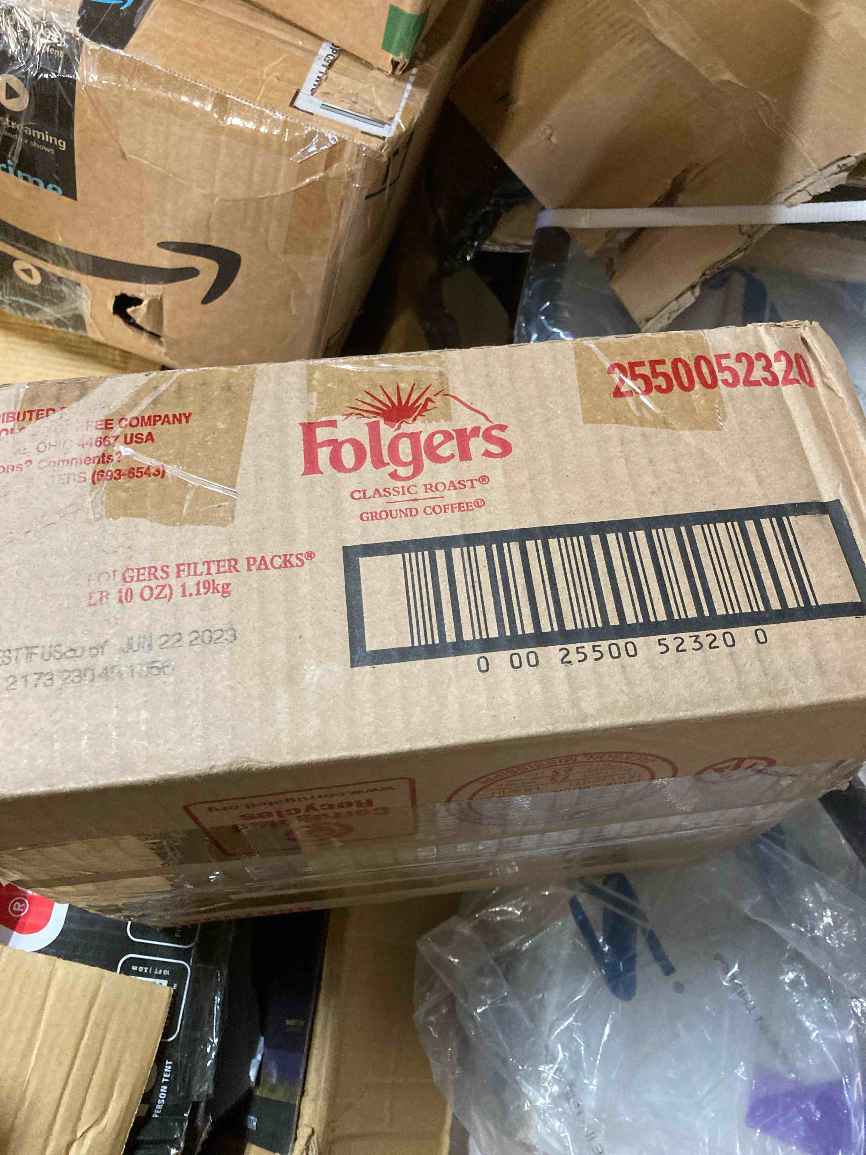 https://s3.amazonaws.com/lotting-images-prod/phillipi/RED4749868_1702665047082.jpeg
