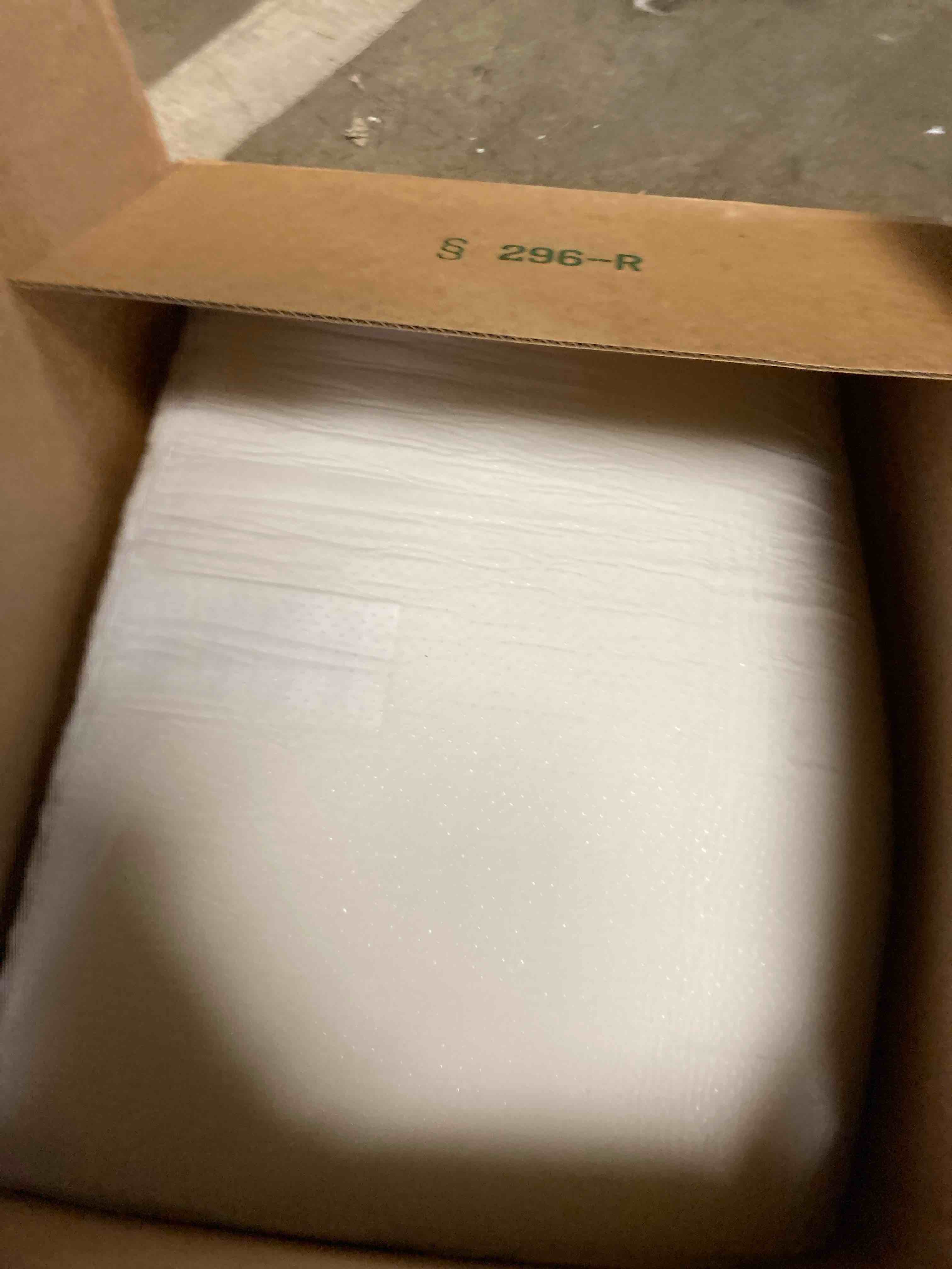 https://s3.amazonaws.com/lotting-images-prod/phillipi/RED4749869_1702664958801.jpeg