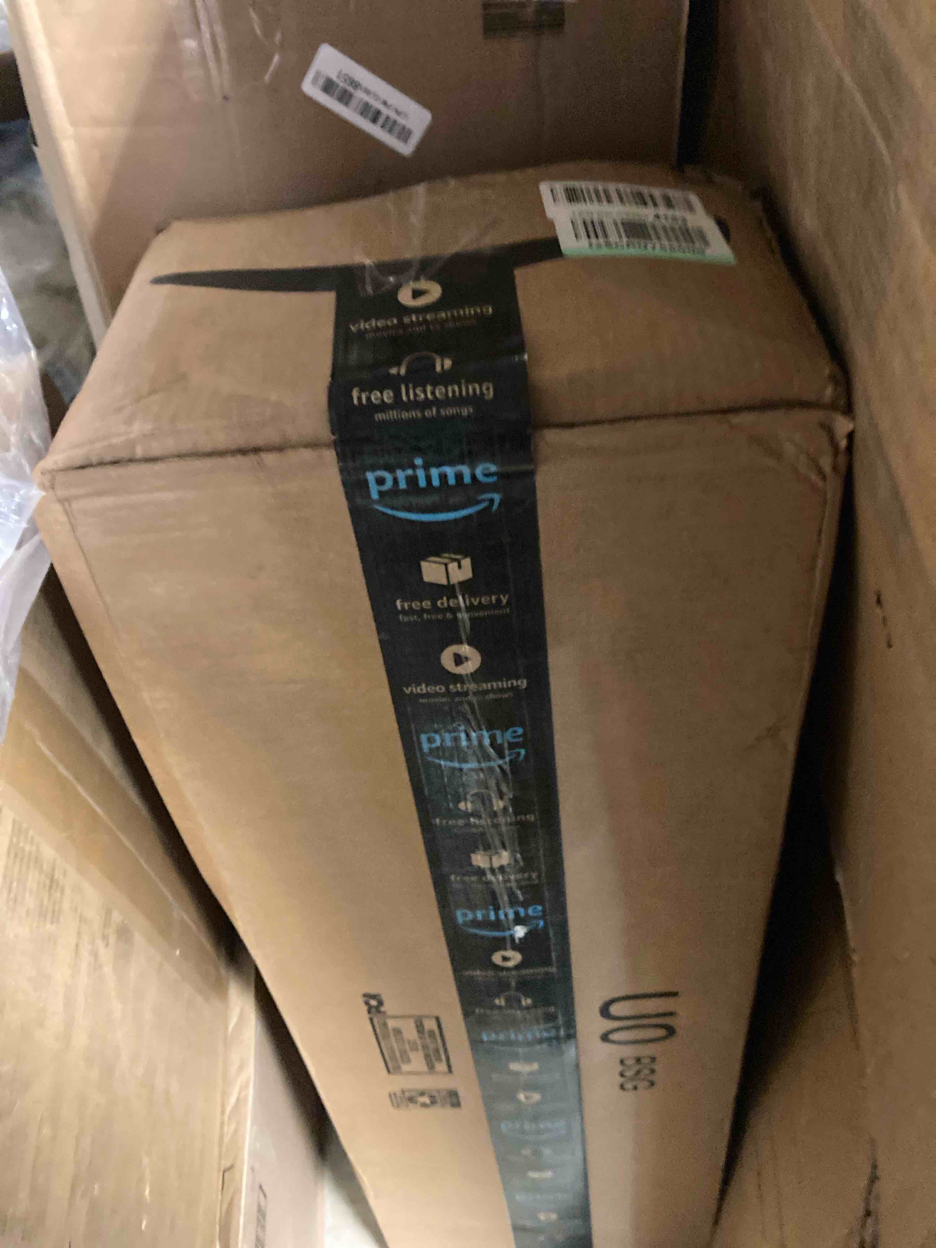https://s3.amazonaws.com/lotting-images-prod/phillipi/RED4749871_1702664700713.jpeg