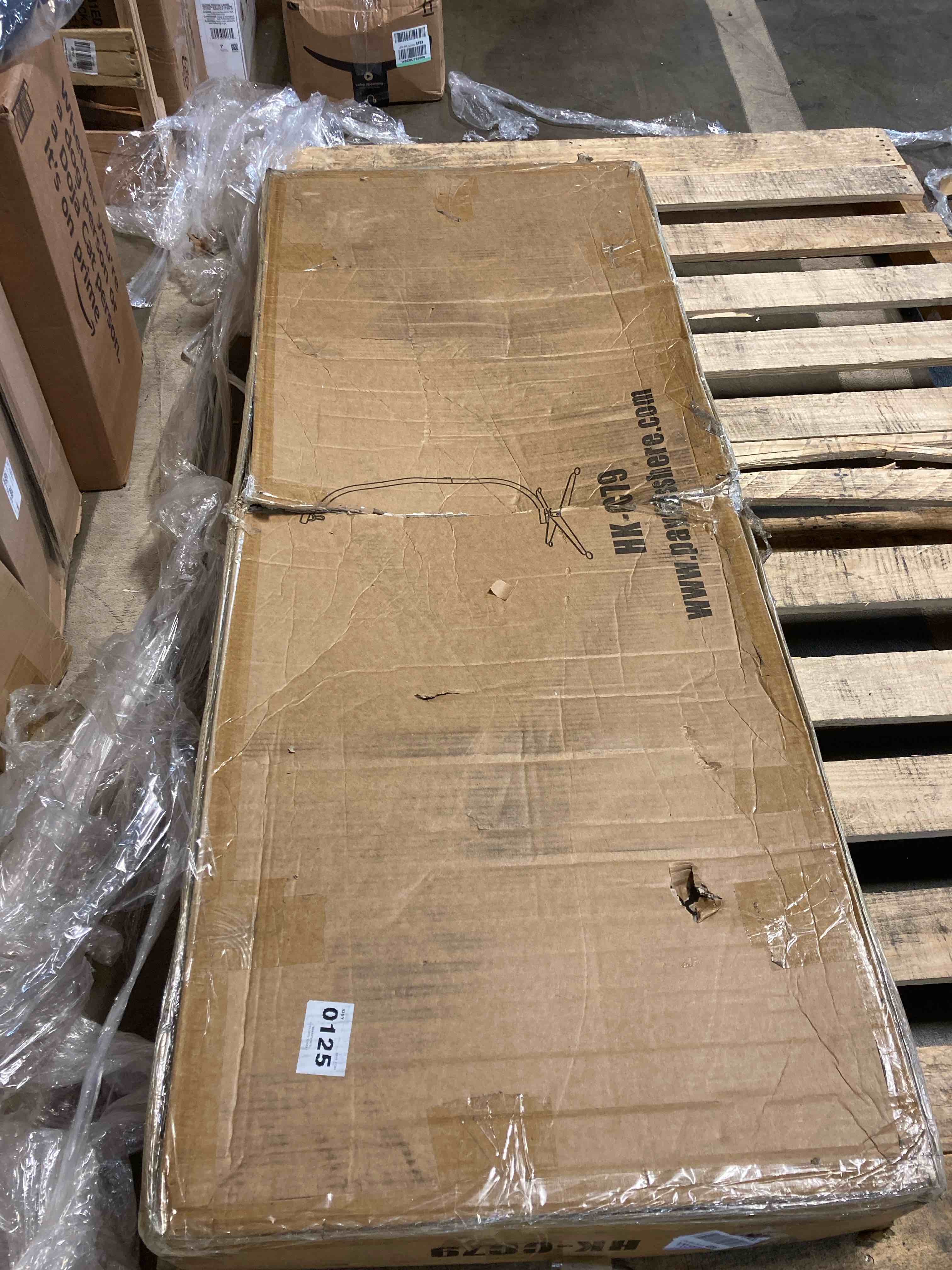 https://s3.amazonaws.com/lotting-images-prod/phillipi/RED4749872_1702664225029.jpeg