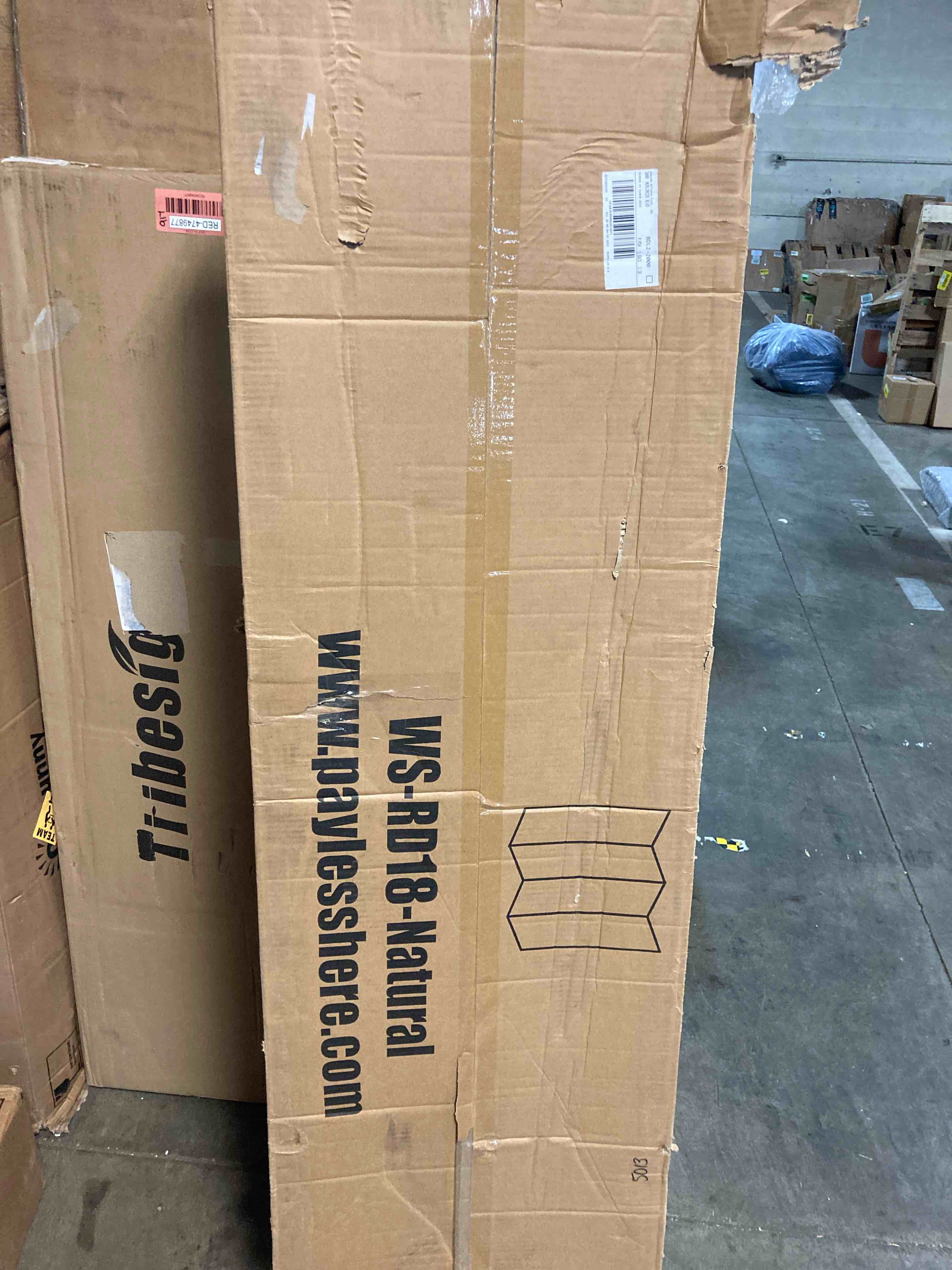 https://s3.amazonaws.com/lotting-images-prod/phillipi/RED4749874_1702663981808.jpeg