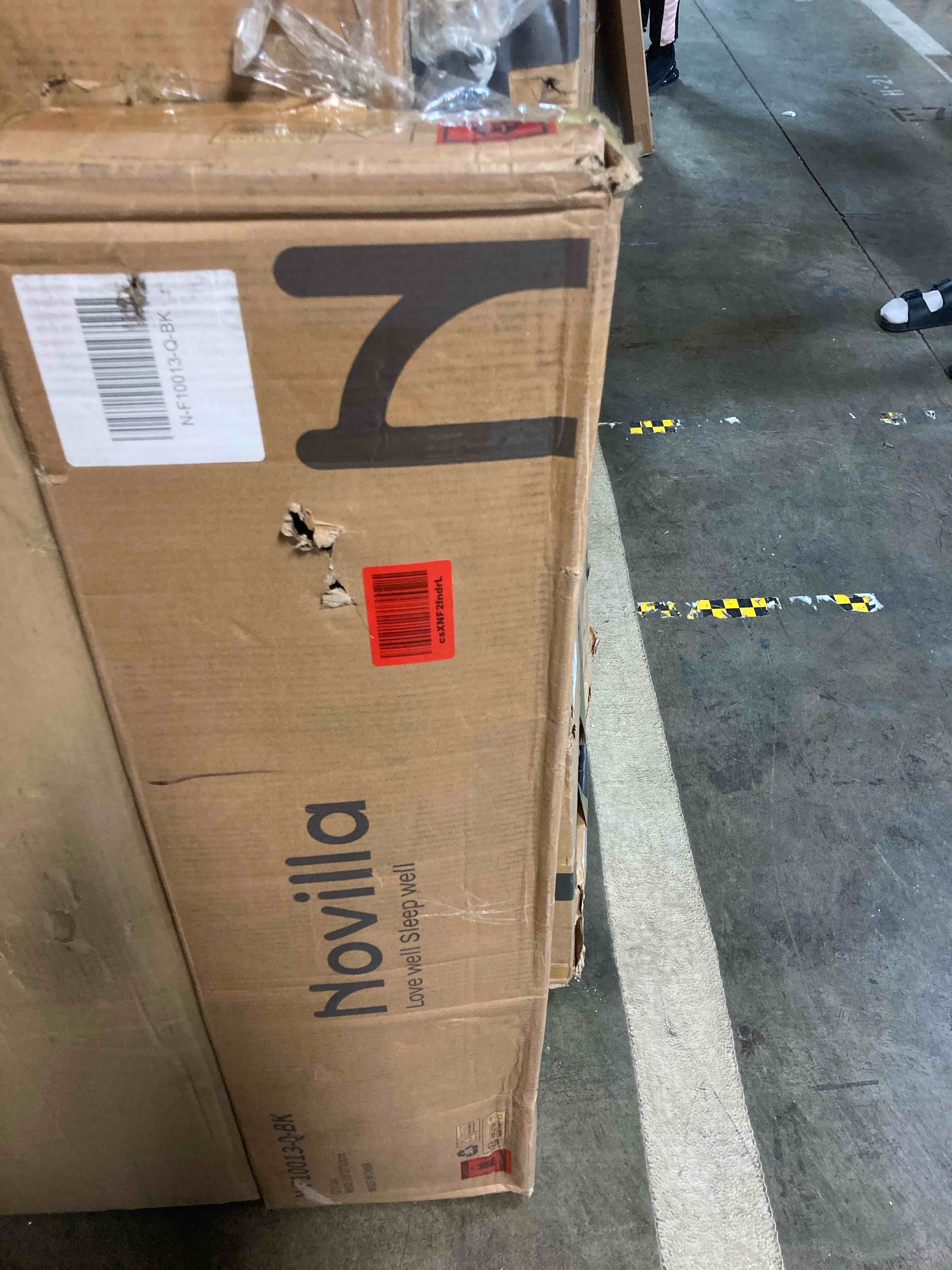 https://s3.amazonaws.com/lotting-images-prod/phillipi/RED4749876_1702663510453.jpeg